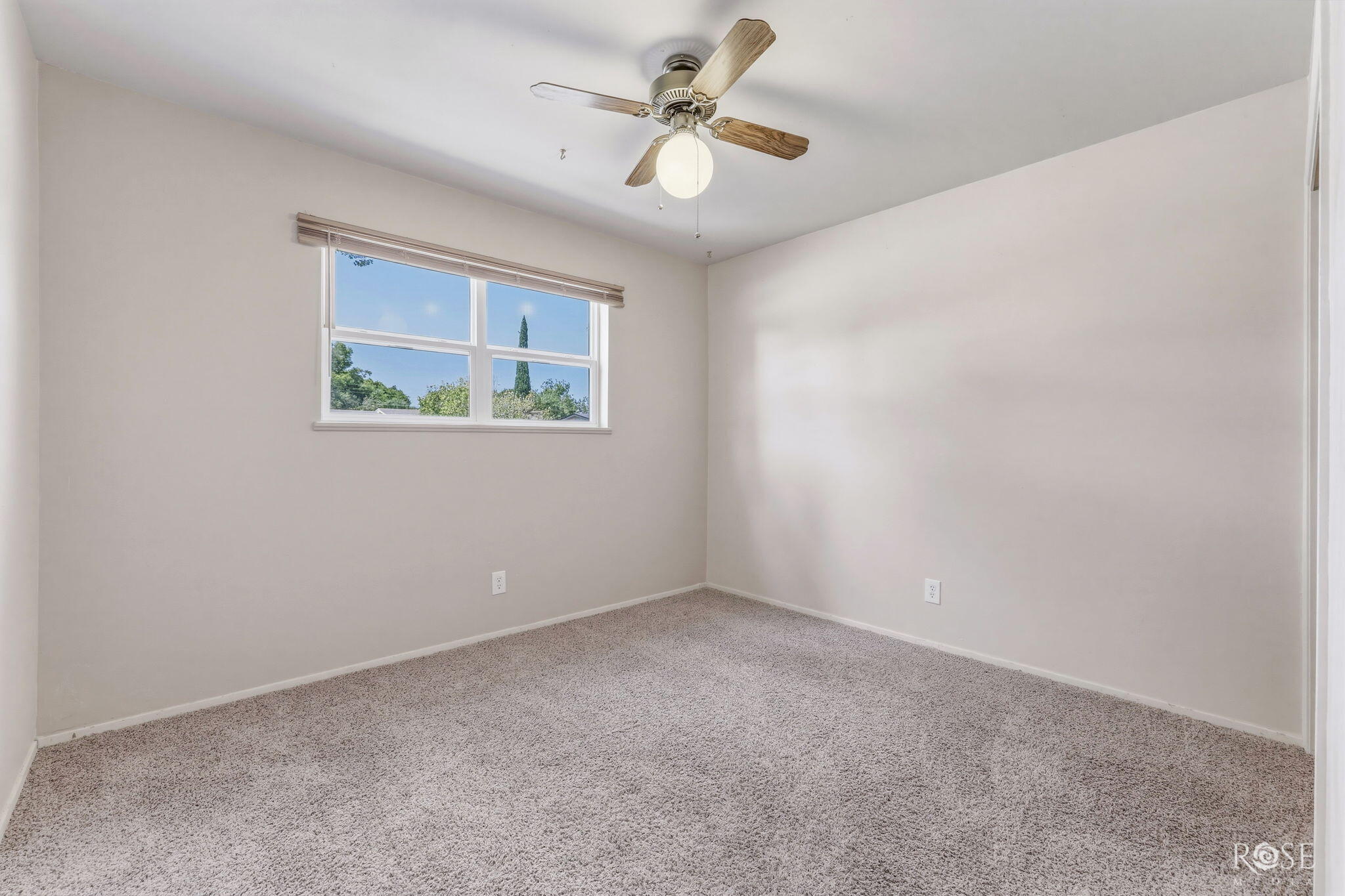 3302 Sac Avenue Property Photo 19