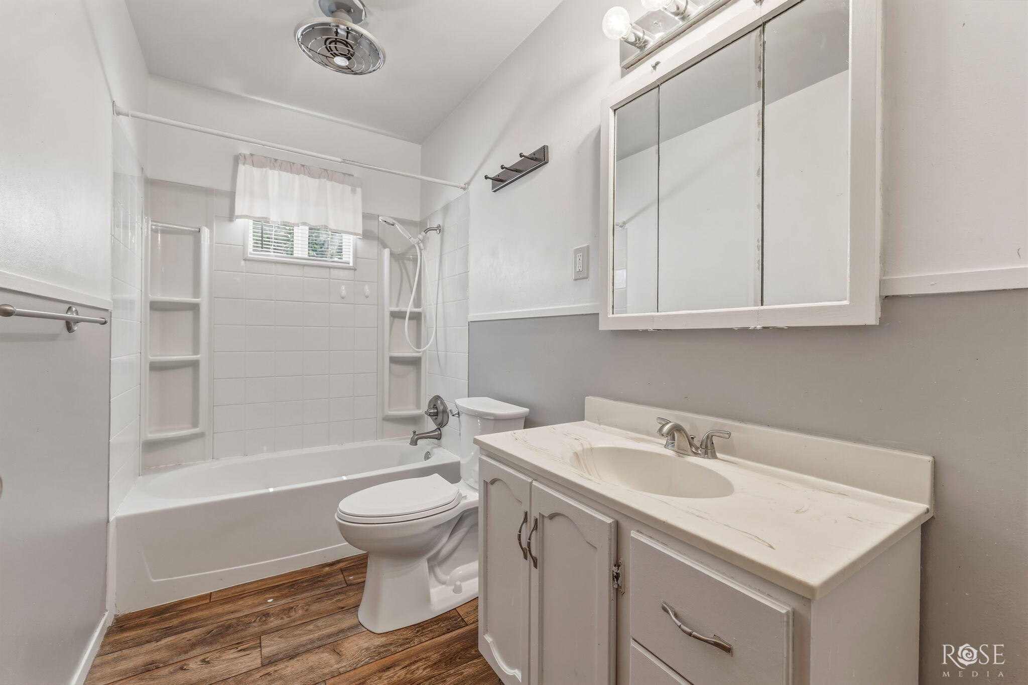3302 Sac Avenue Property Photo 20