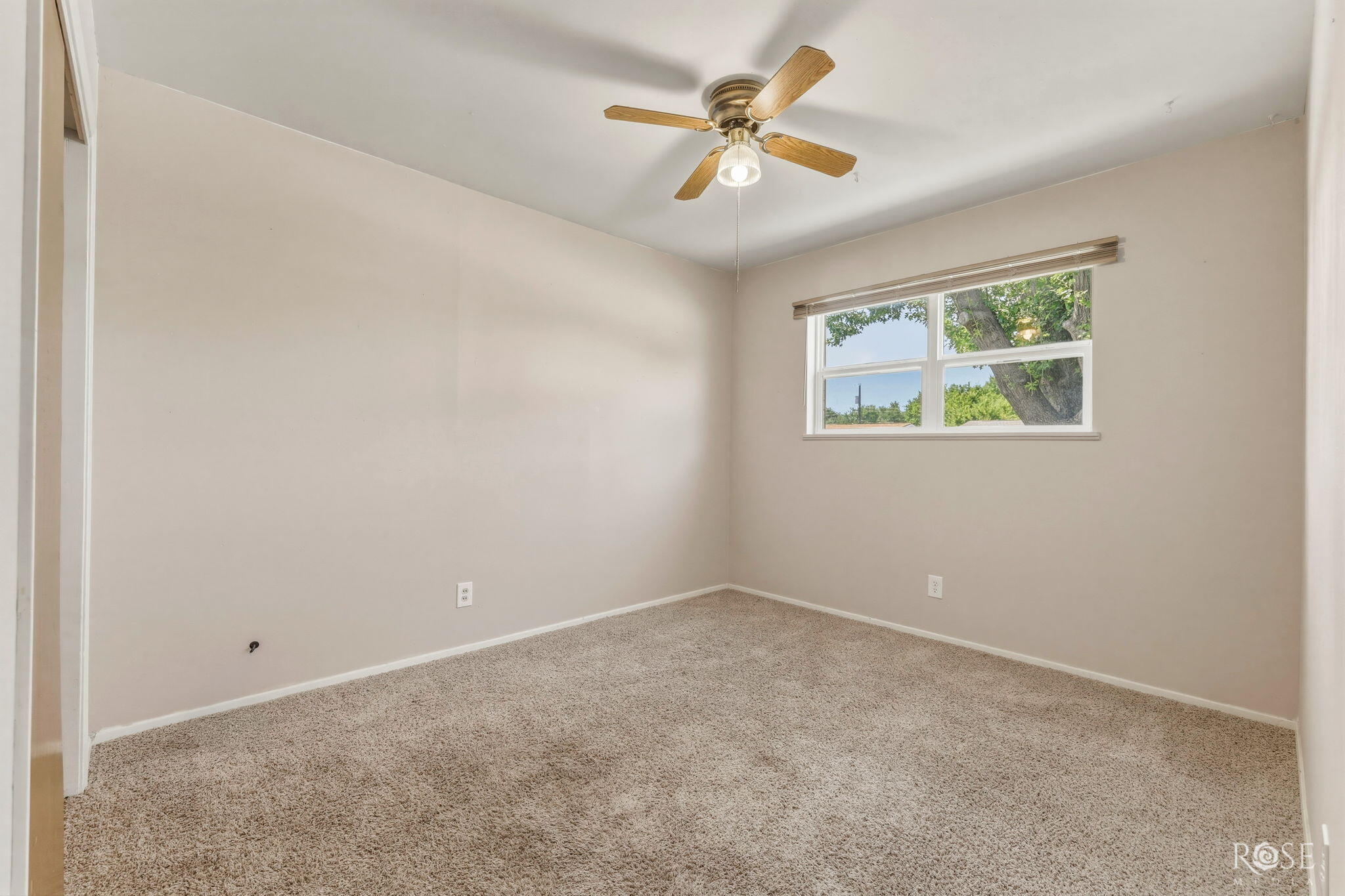 3302 Sac Avenue Property Photo 21