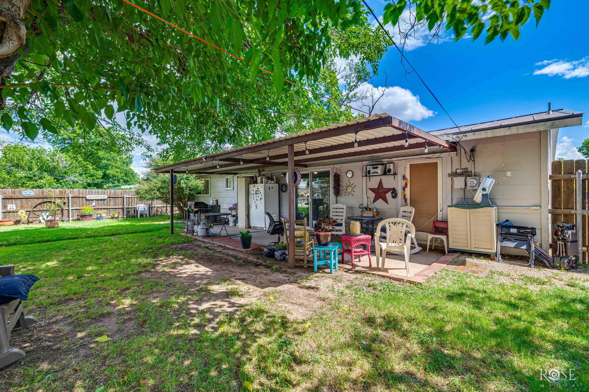 3302 Sac Avenue Property Photo 23