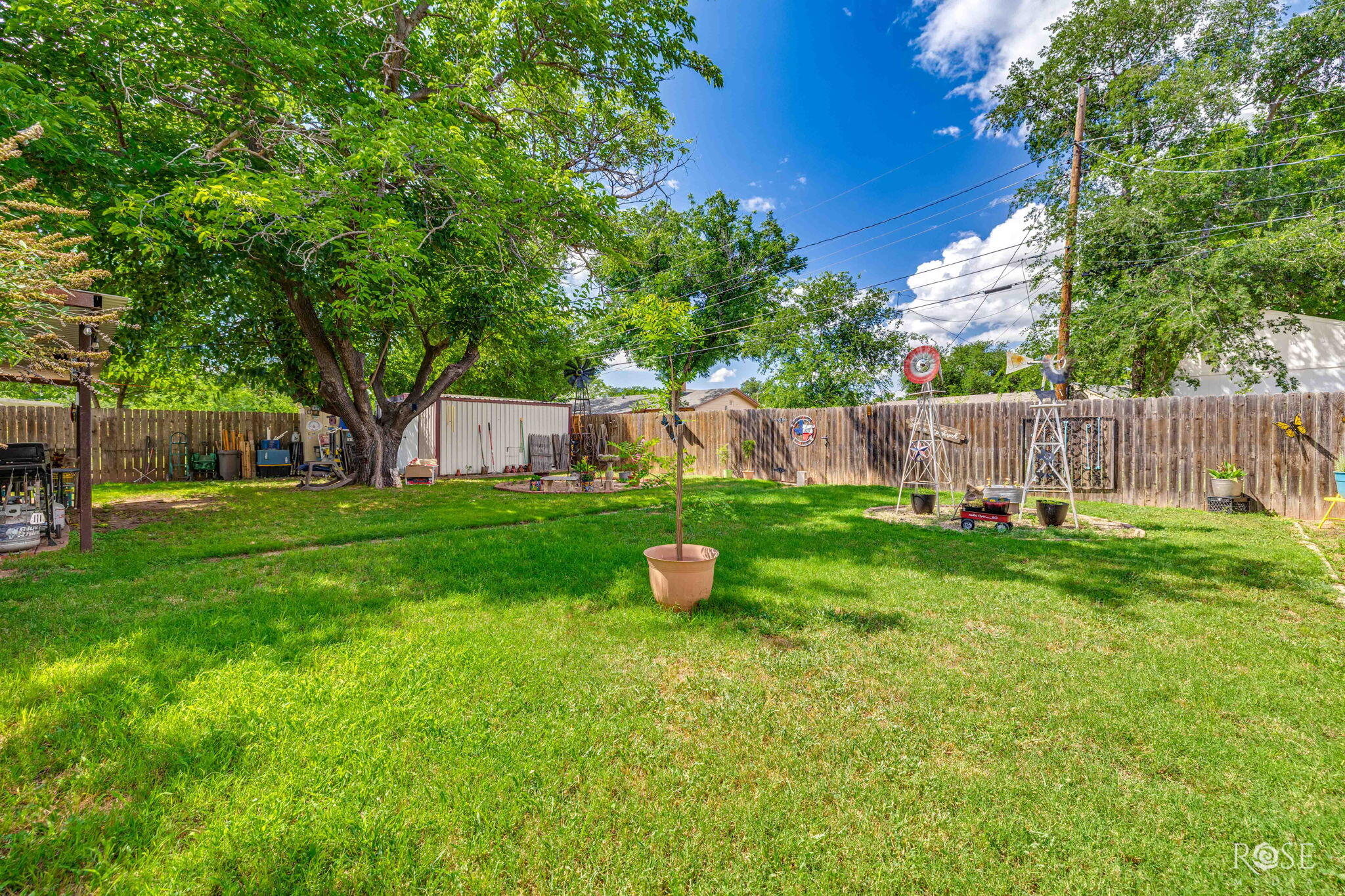 3302 Sac Avenue Property Photo 25