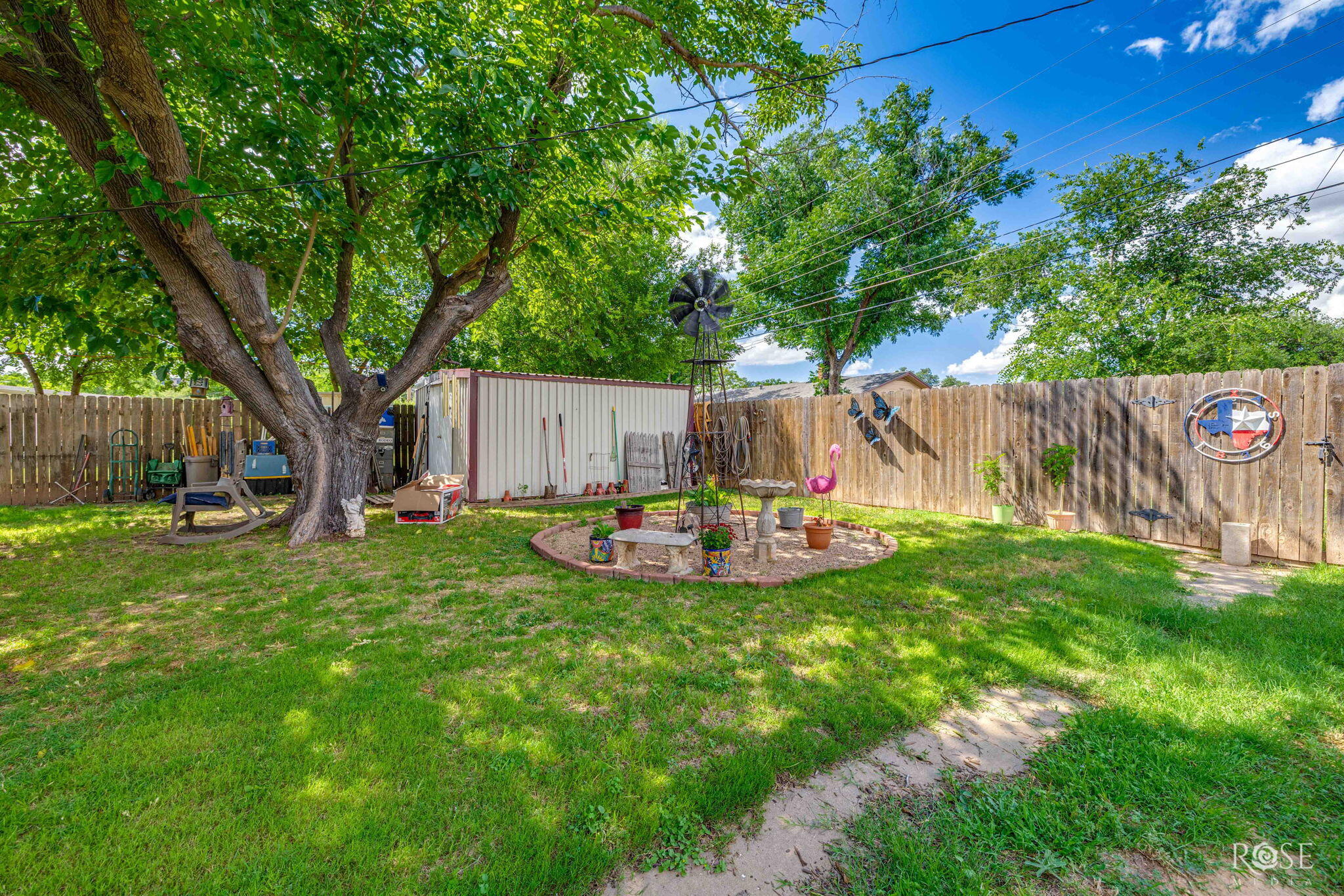 3302 Sac Avenue Property Photo 26