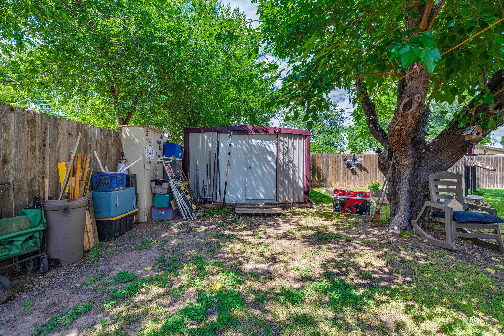 3302 Sac Avenue Property Photo 27