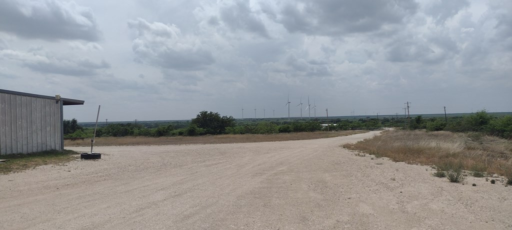 10 Industrial Boulevard Property Photo 10