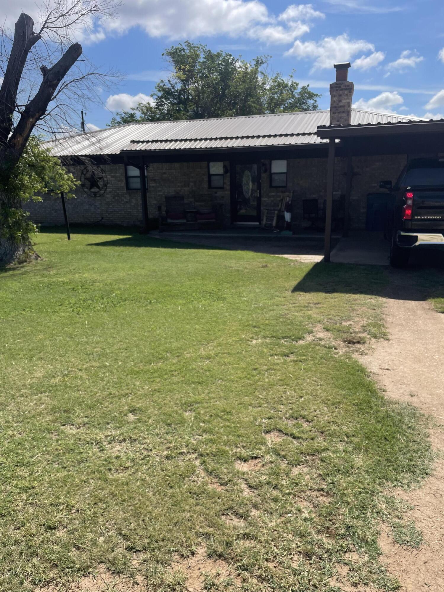 4134 Hawk Avenue Property Photo 1
