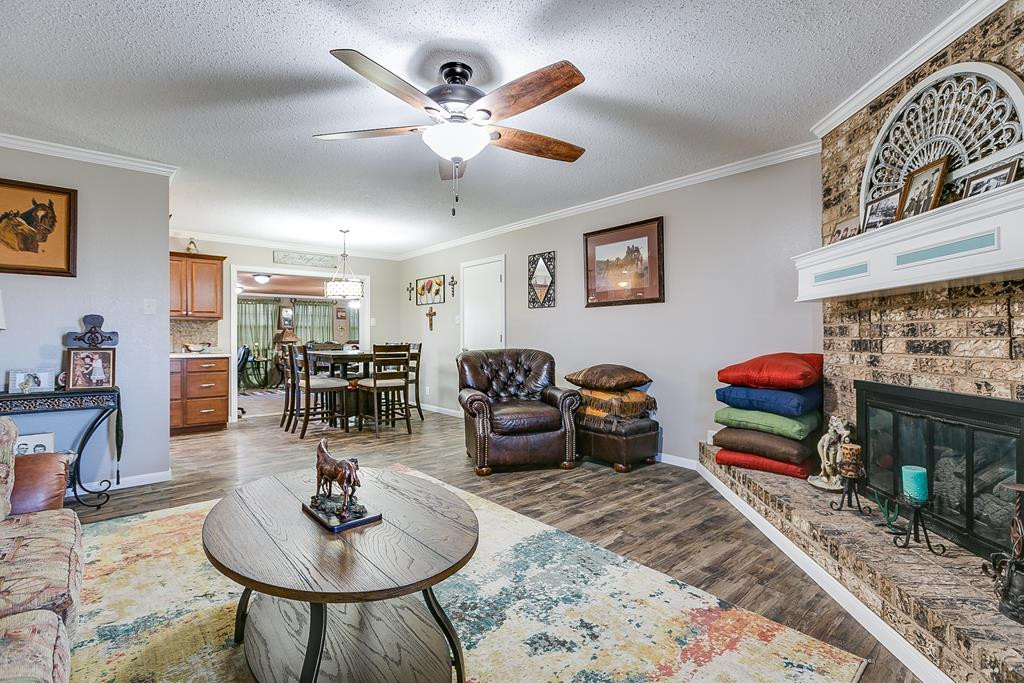 4134 Hawk Avenue Property Photo 13