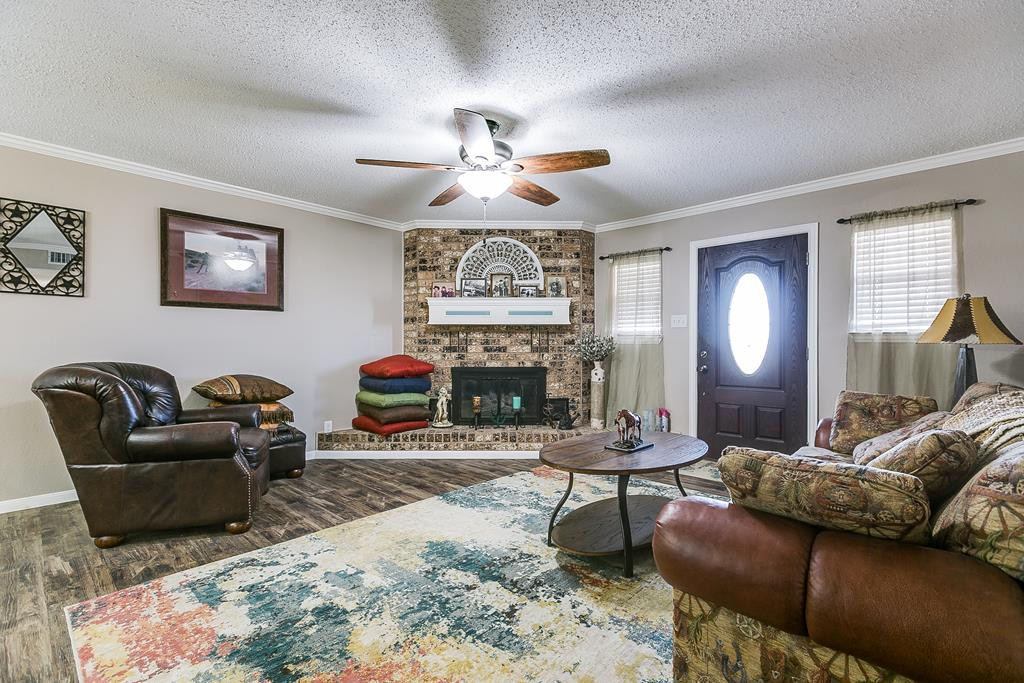 4134 Hawk Avenue Property Photo 14
