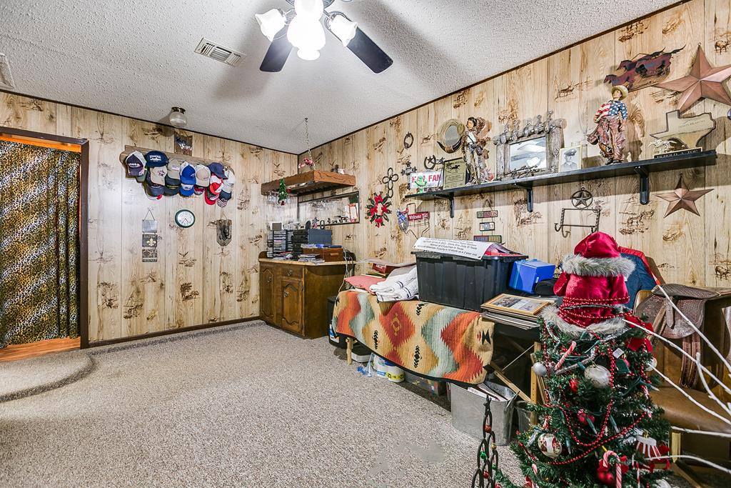 4134 Hawk Avenue Property Photo 15