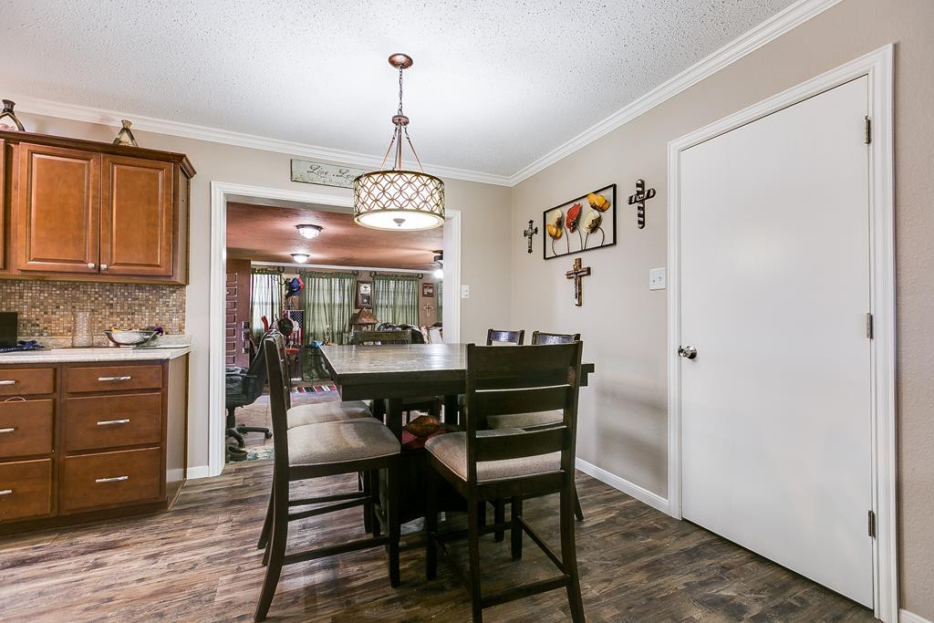 4134 Hawk Avenue Property Photo 16