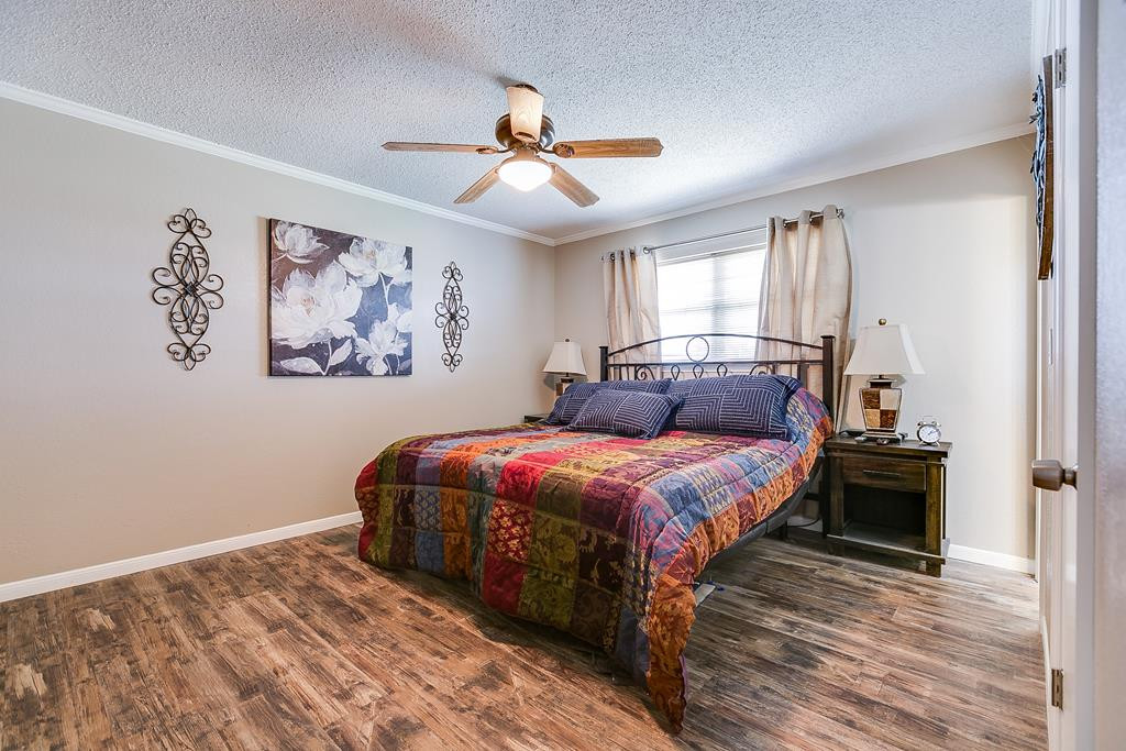 4134 Hawk Avenue Property Photo 17