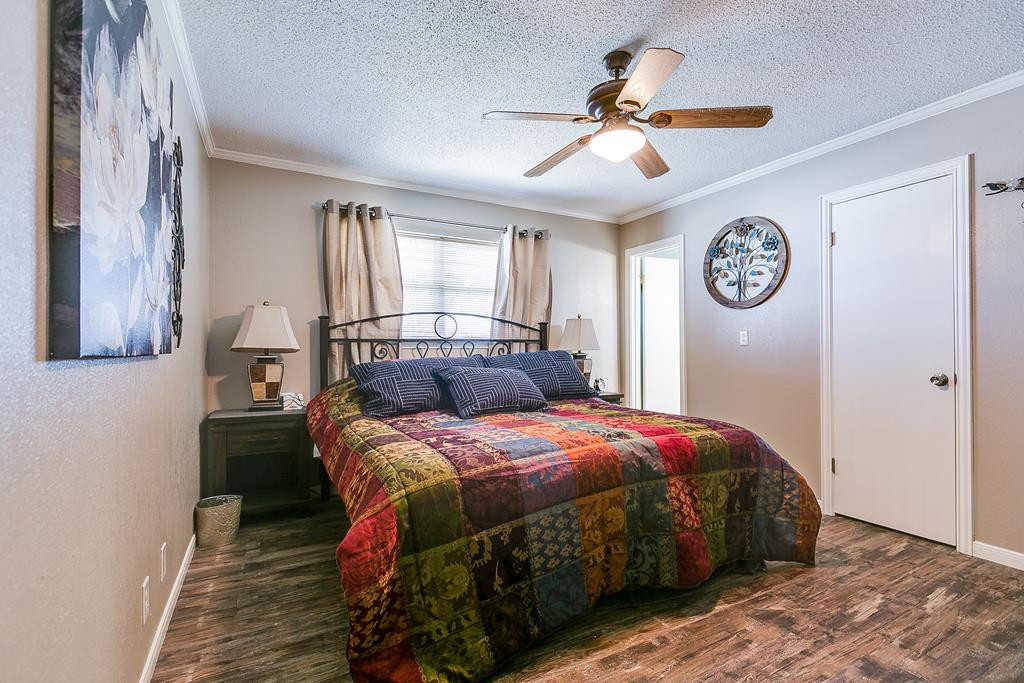 4134 Hawk Avenue Property Photo 18