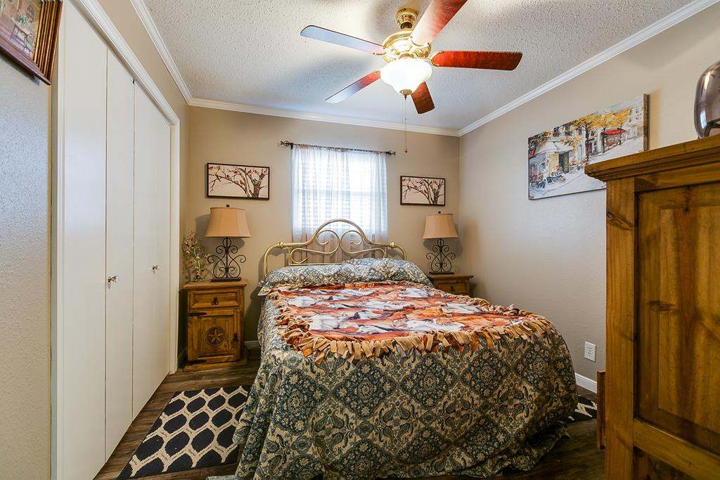 4134 Hawk Avenue Property Photo 19