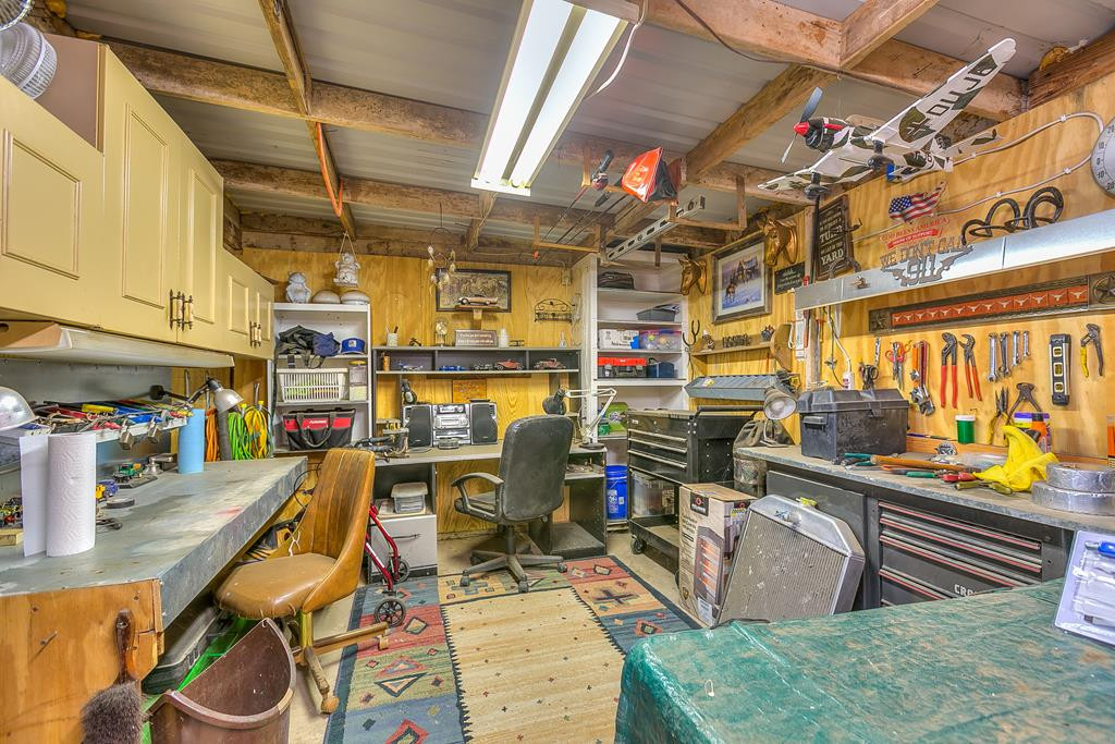4134 Hawk Avenue Property Photo 24