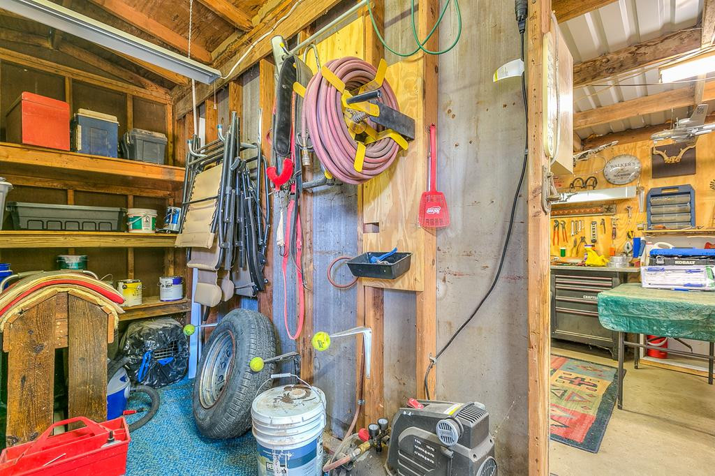 4134 Hawk Avenue Property Photo 25