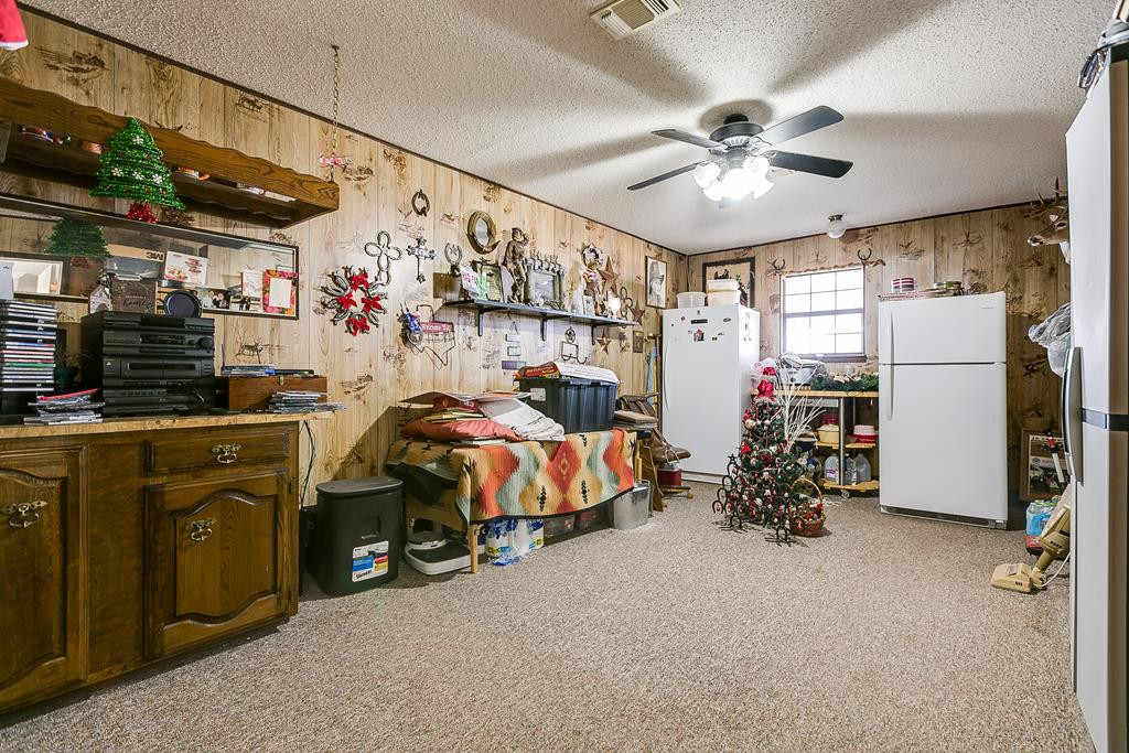 4134 Hawk Avenue Property Photo 30