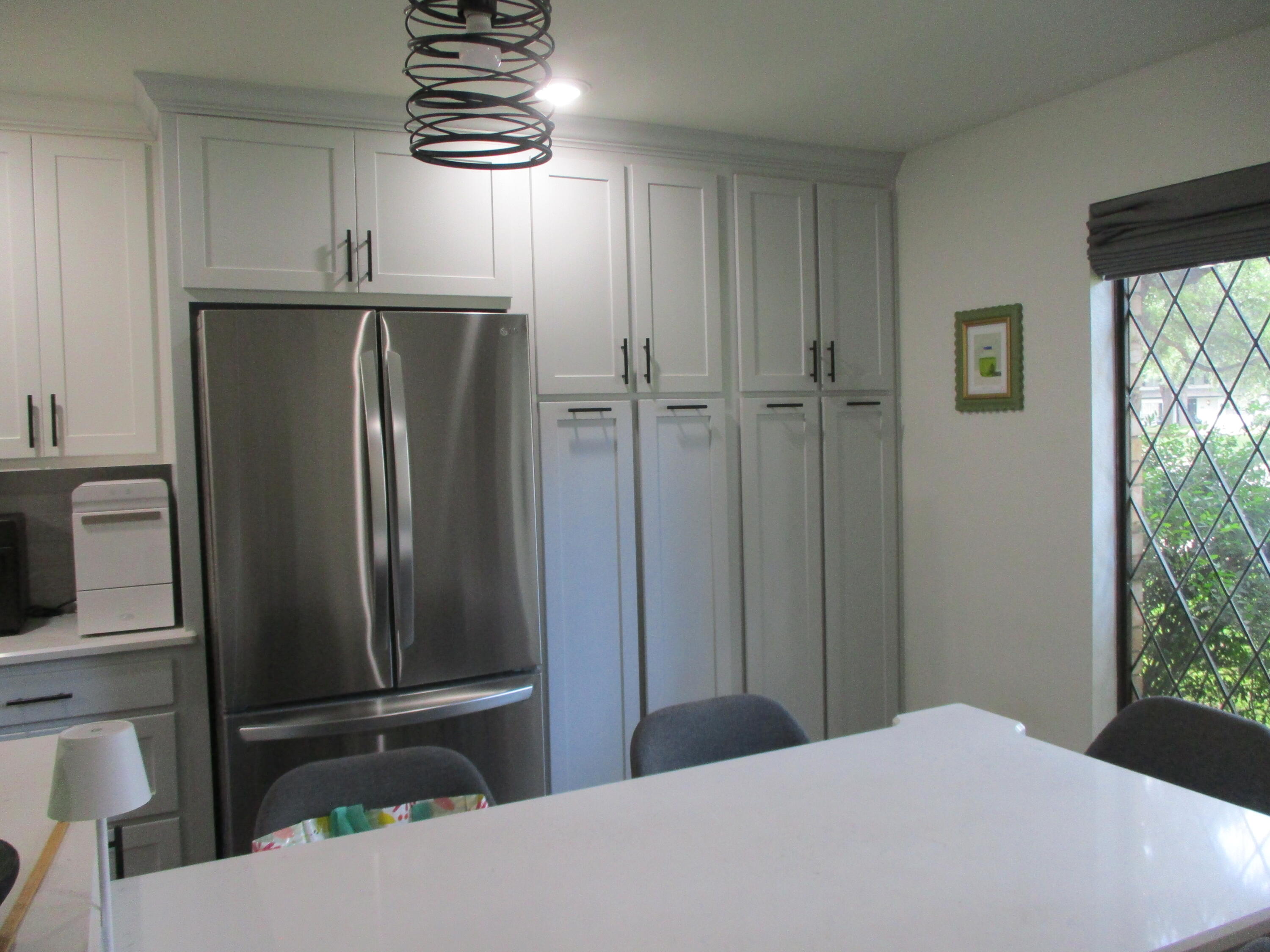 5418 Bentwood Drive Property Photo 2