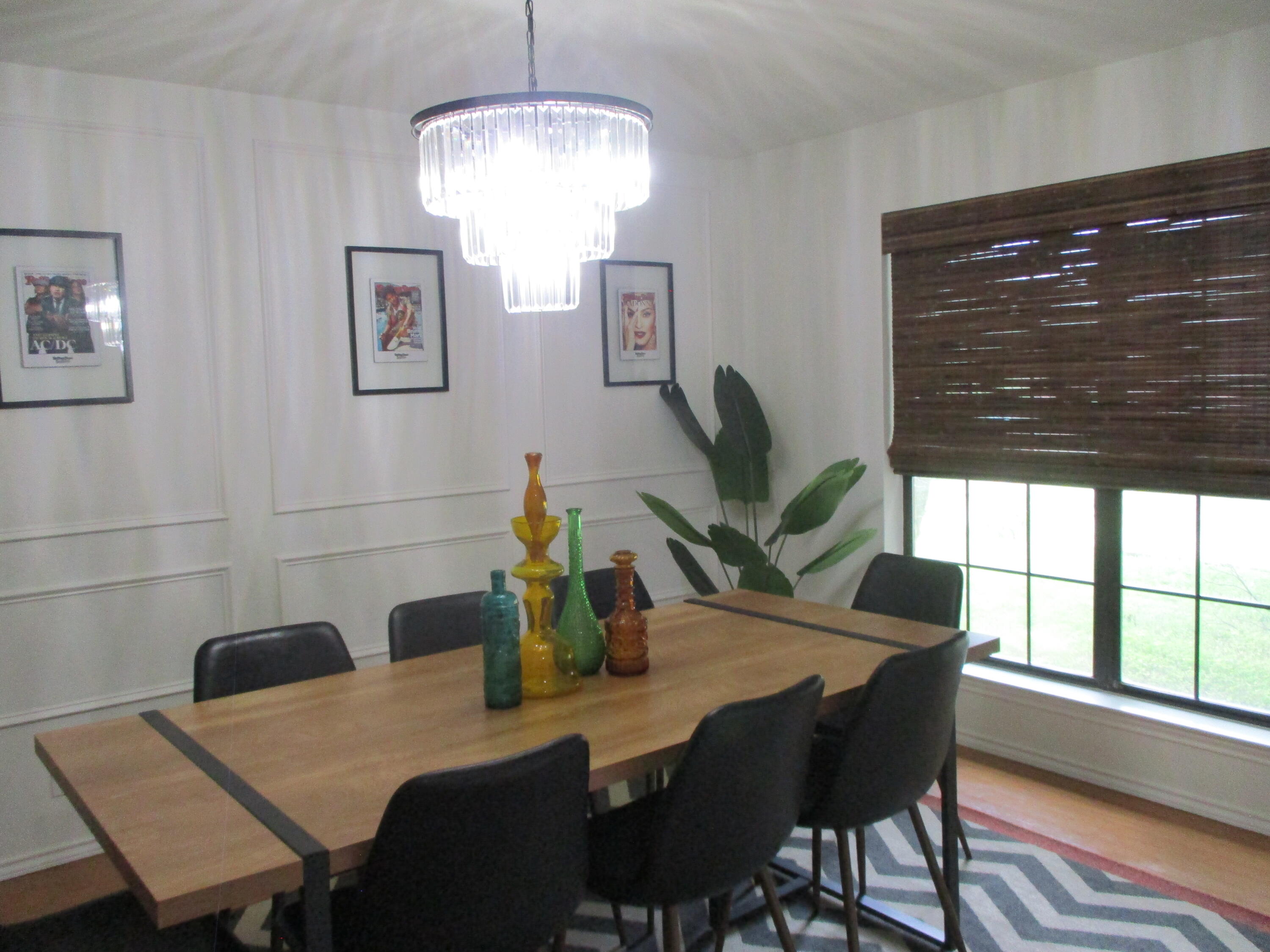 5418 Bentwood Drive Property Photo 3