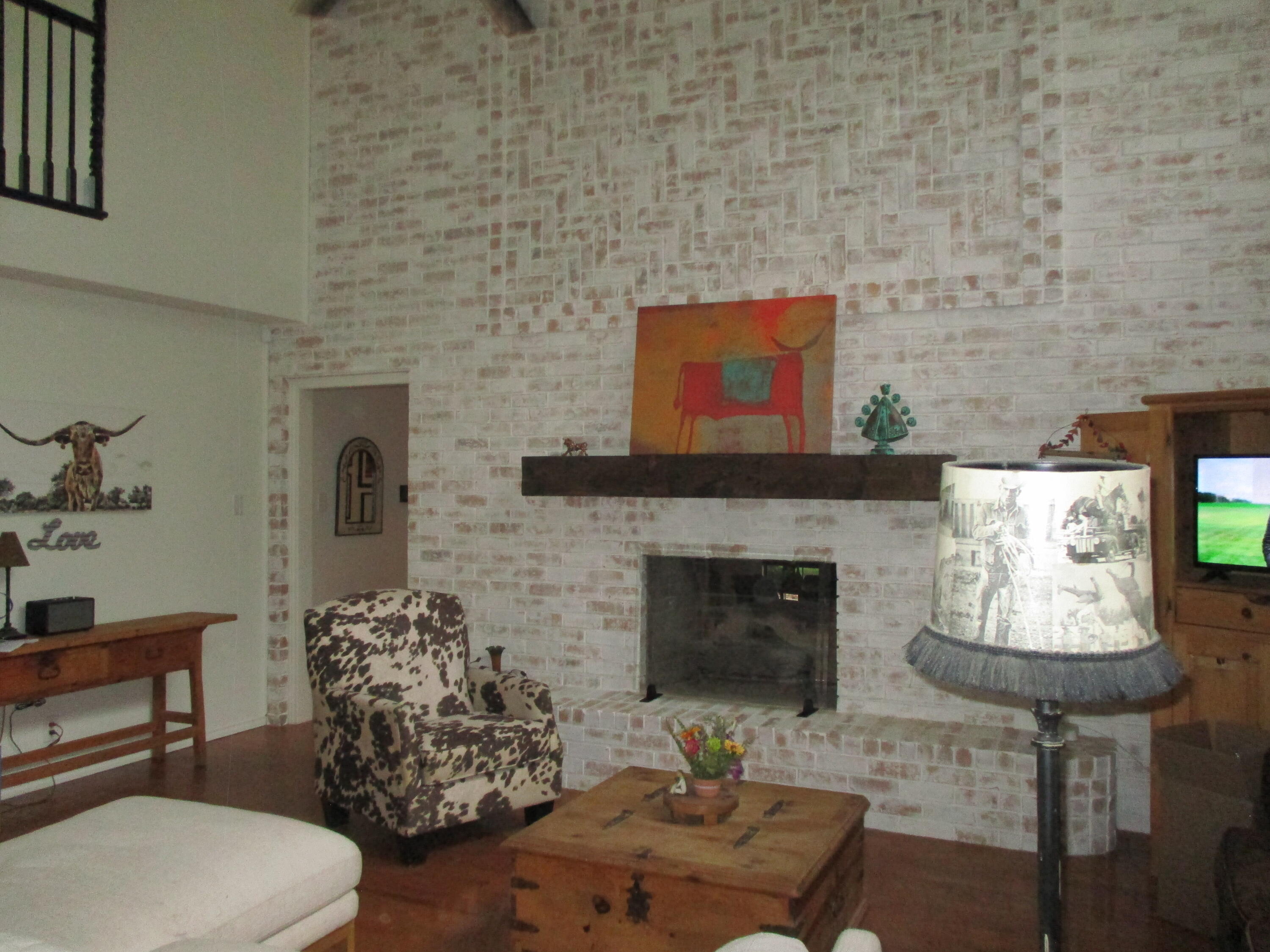 5418 Bentwood Drive Property Photo 6
