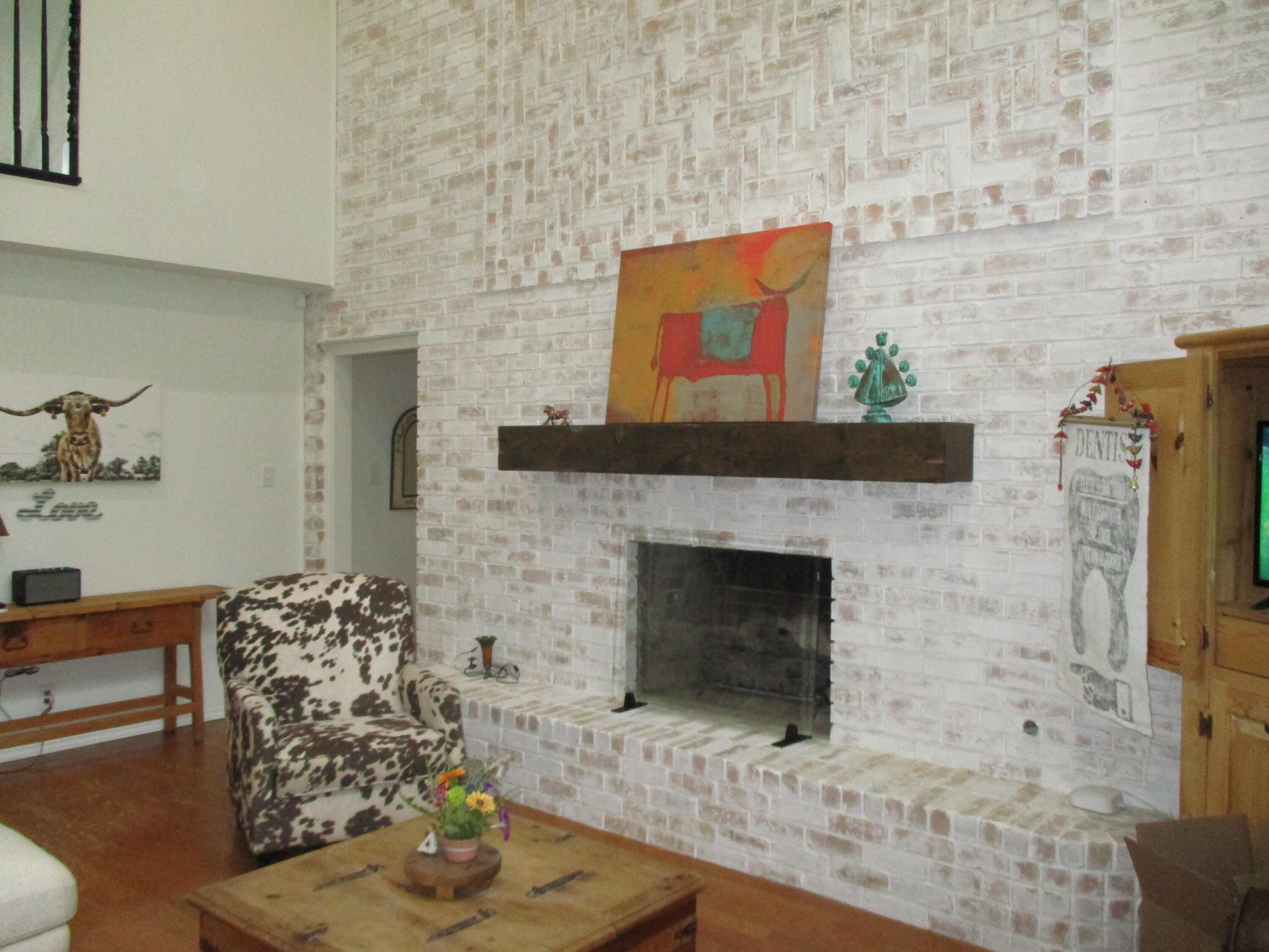 5418 Bentwood Drive Property Photo 7