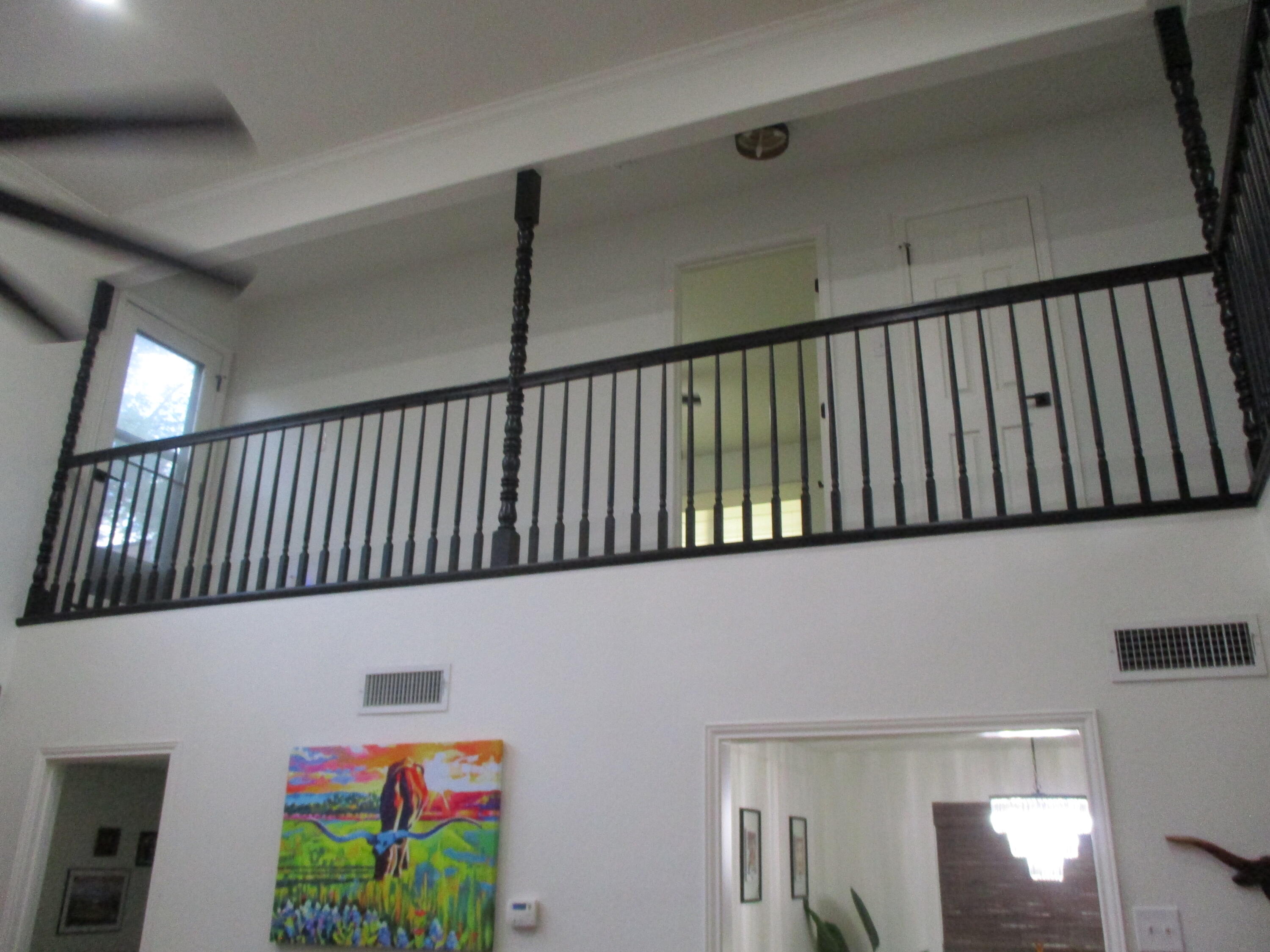 5418 Bentwood Drive Property Photo 8