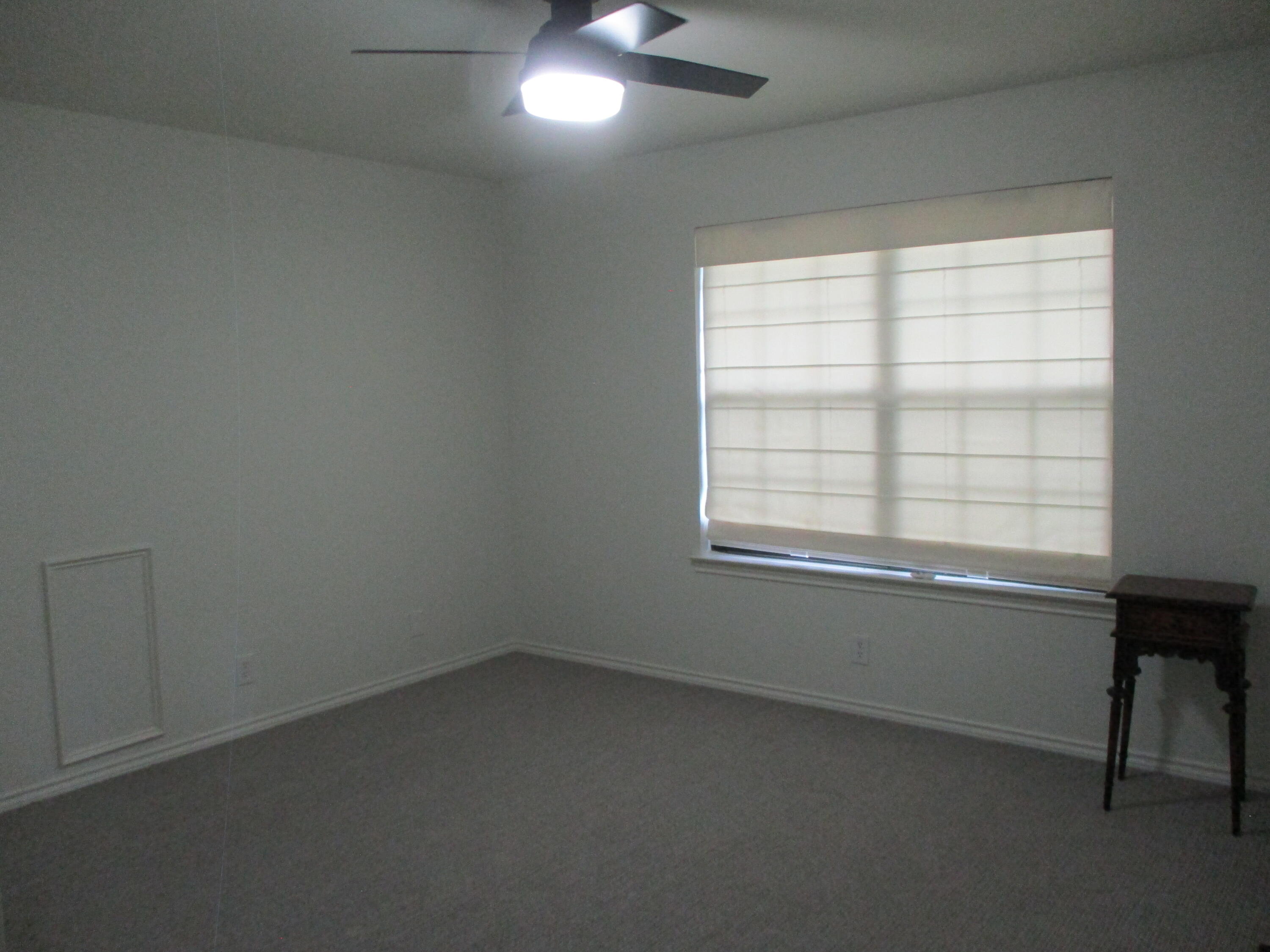 5418 Bentwood Drive Property Photo 9
