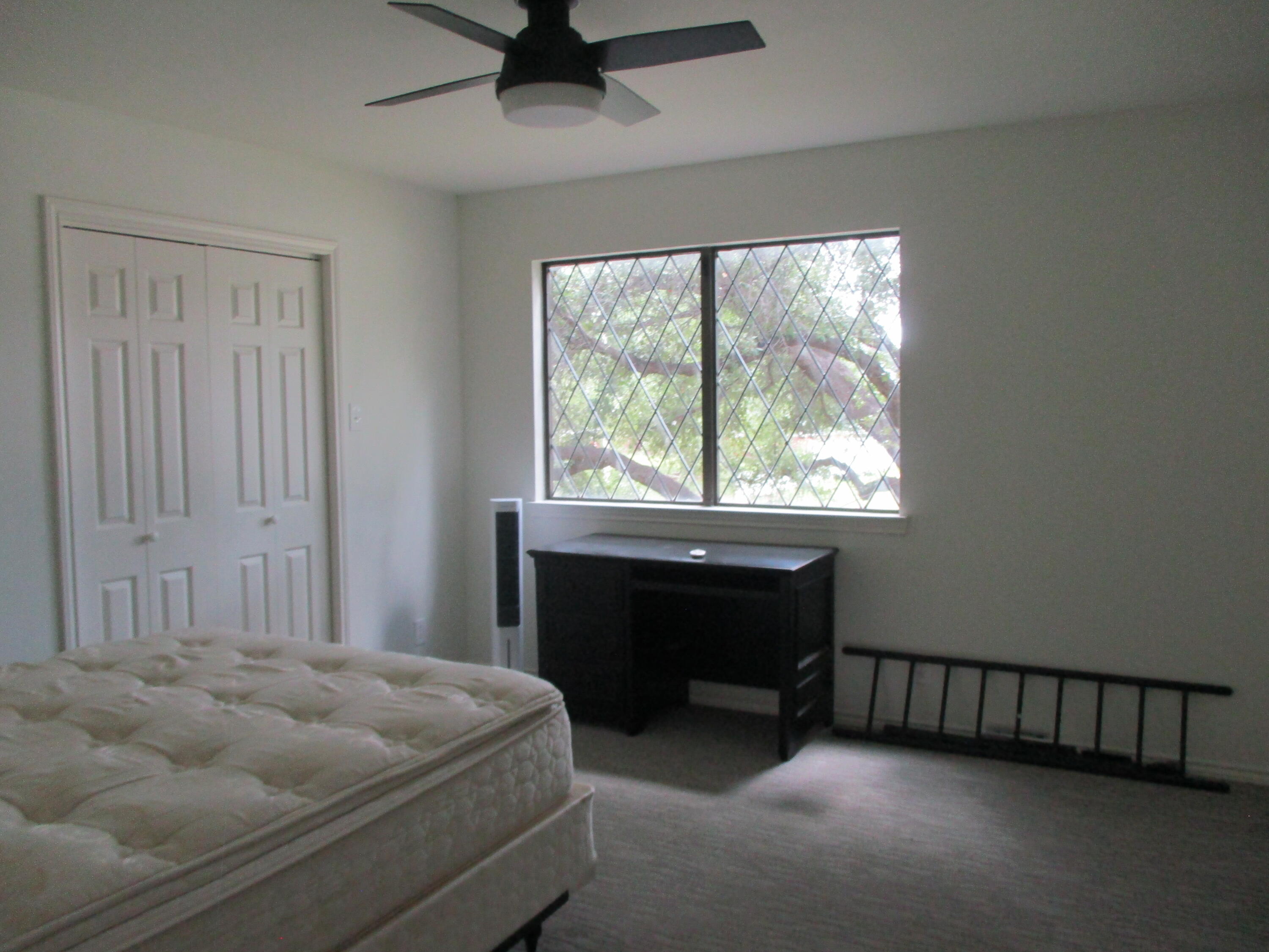 5418 Bentwood Drive Property Photo 10