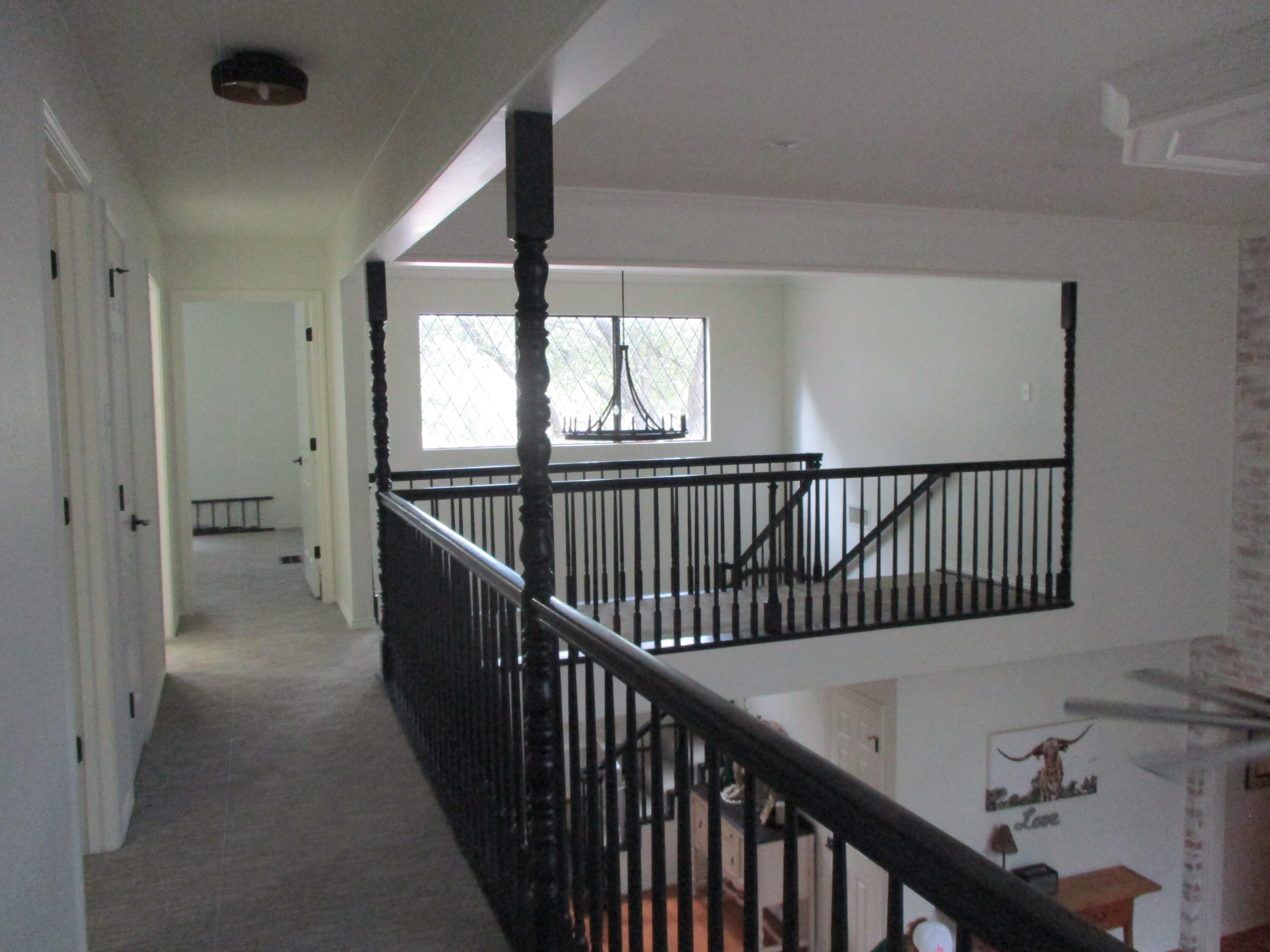 5418 Bentwood Drive Property Photo 11