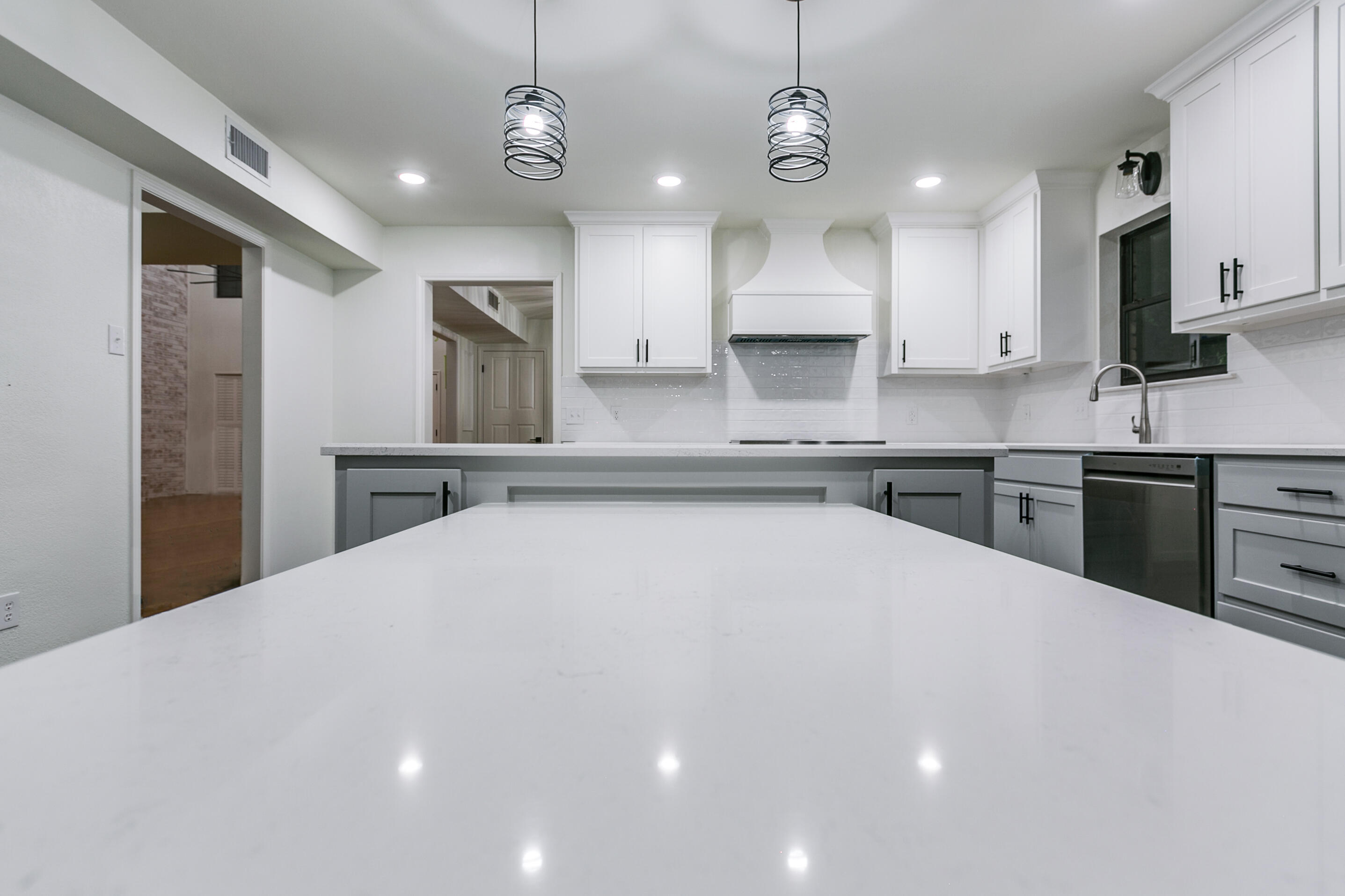 5418 Bentwood Drive Property Photo 11