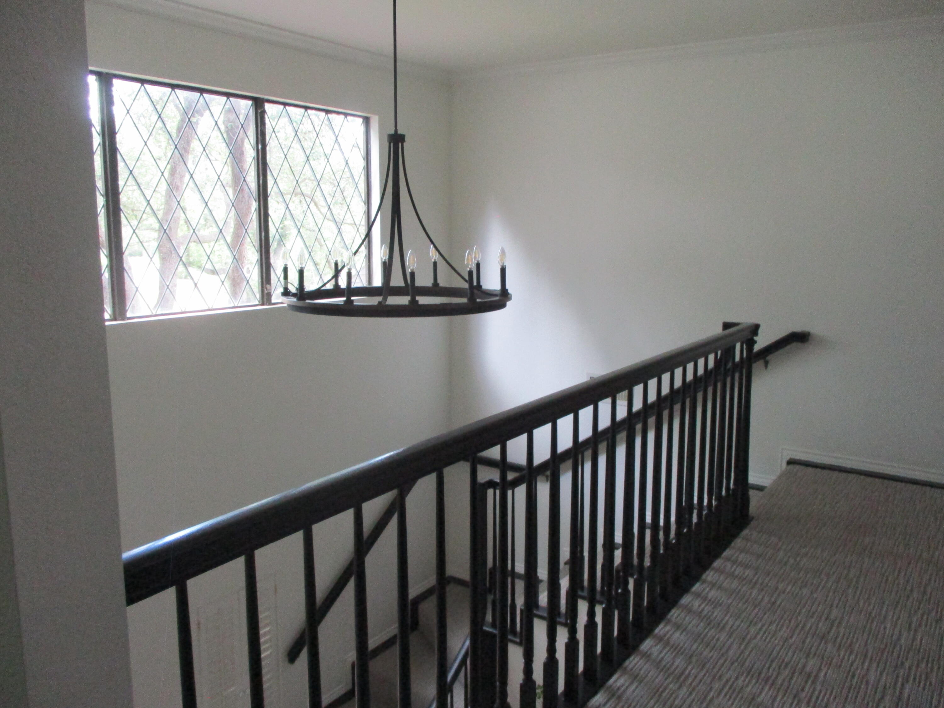 5418 Bentwood Drive Property Photo 12