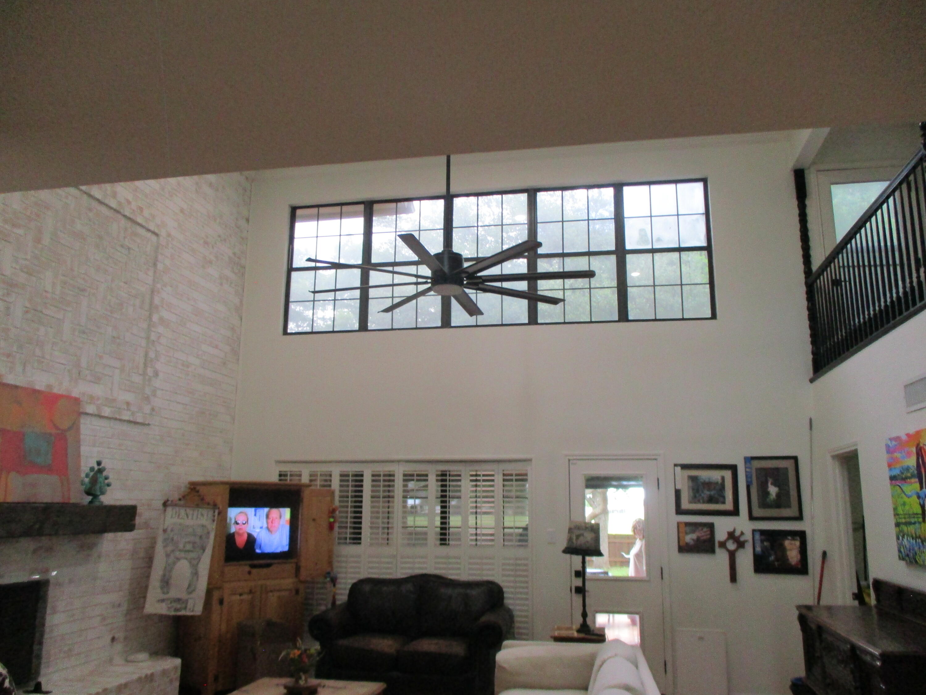 5418 Bentwood Drive Property Photo 13