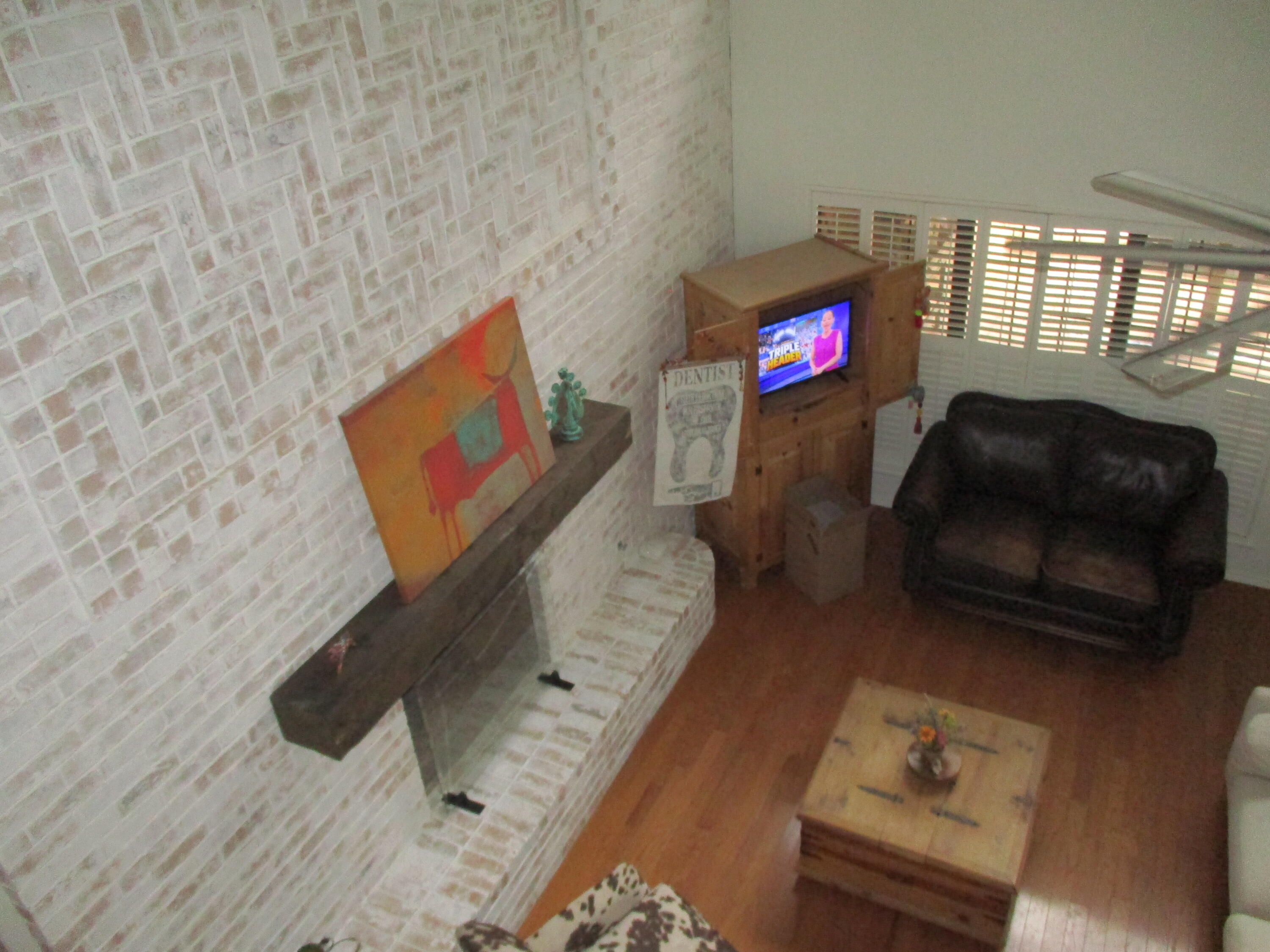 5418 Bentwood Drive Property Photo 14