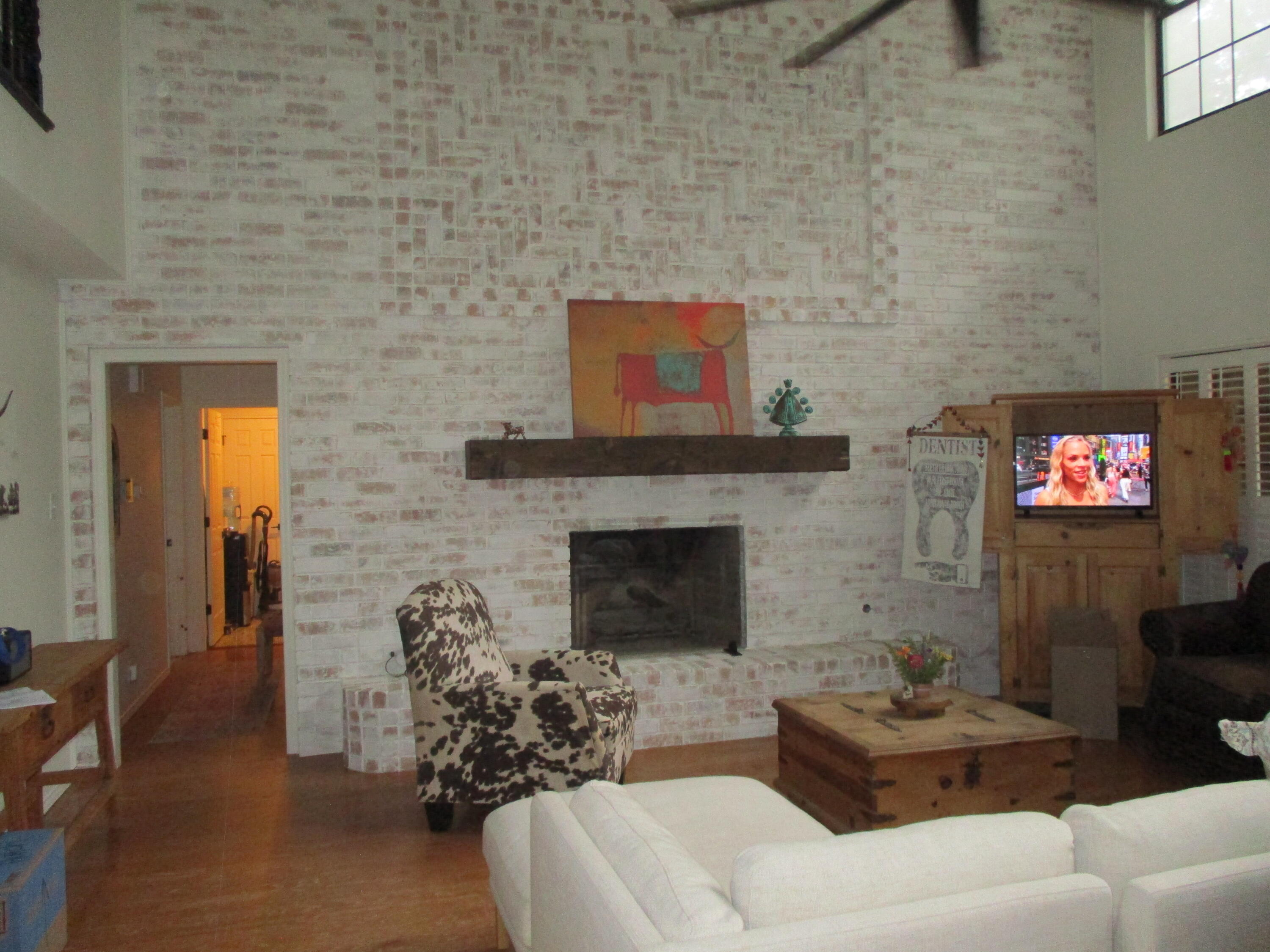 5418 Bentwood Drive Property Photo 15