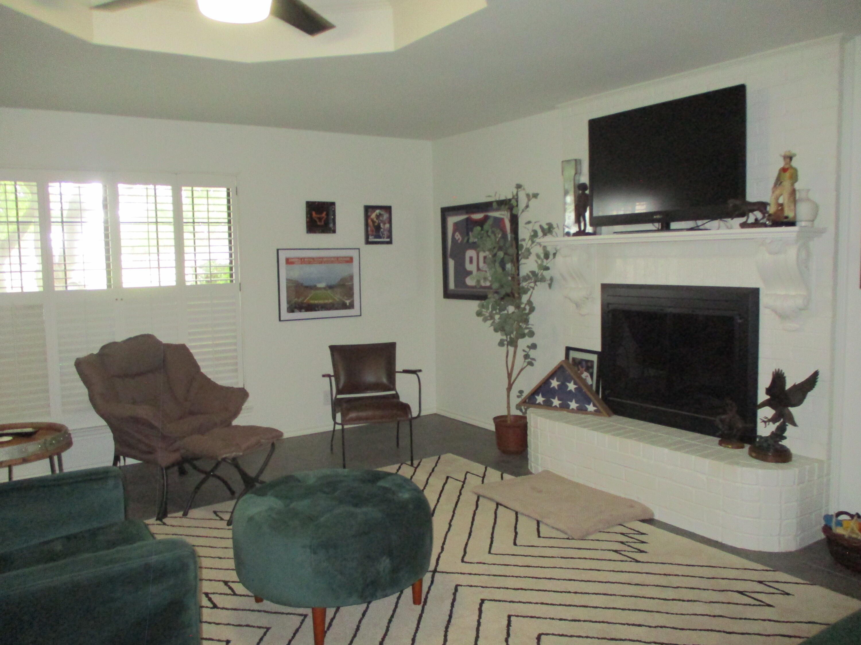 5418 Bentwood Drive Property Photo 16