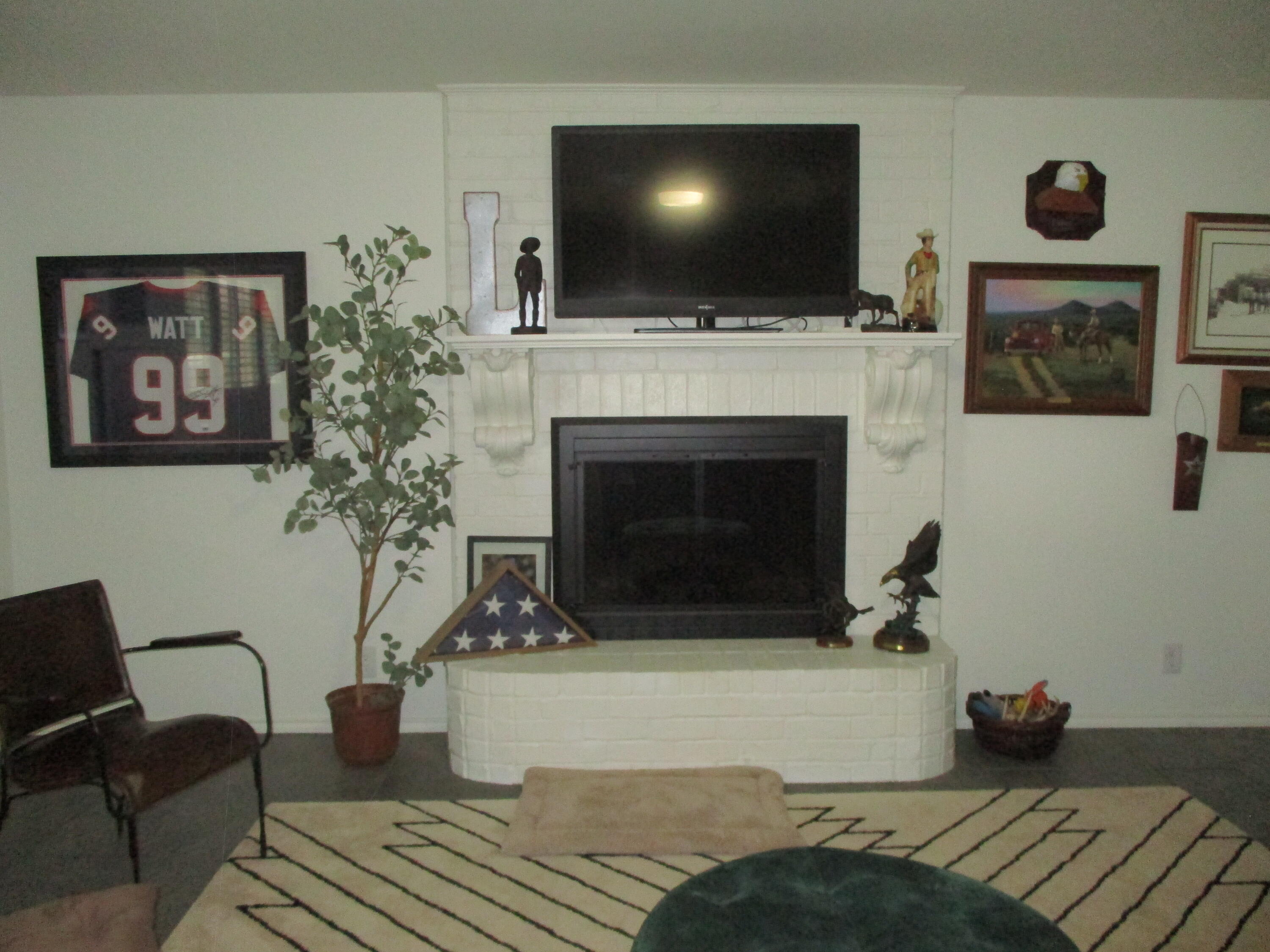 5418 Bentwood Drive Property Photo 17