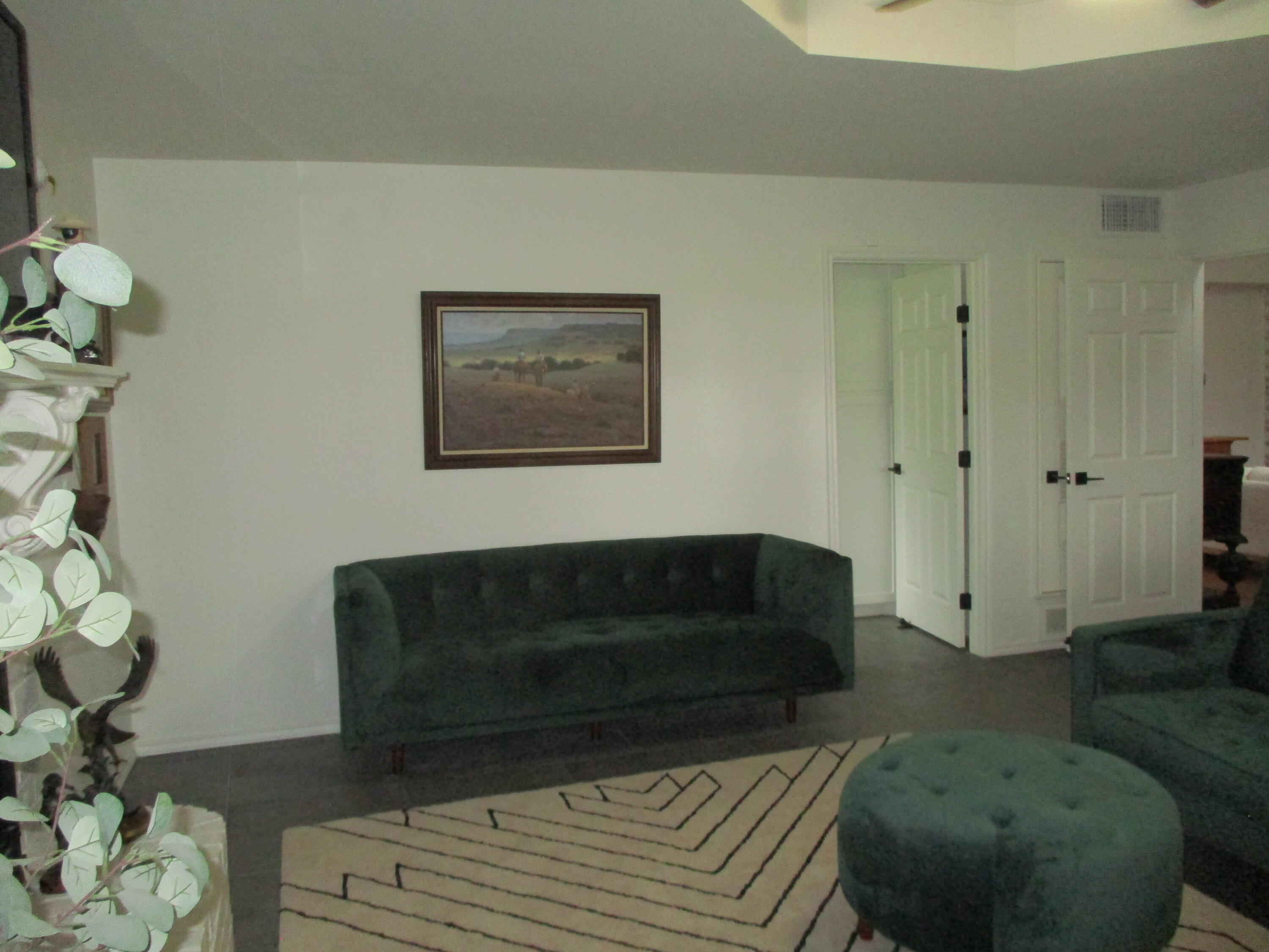 5418 Bentwood Drive Property Photo 18
