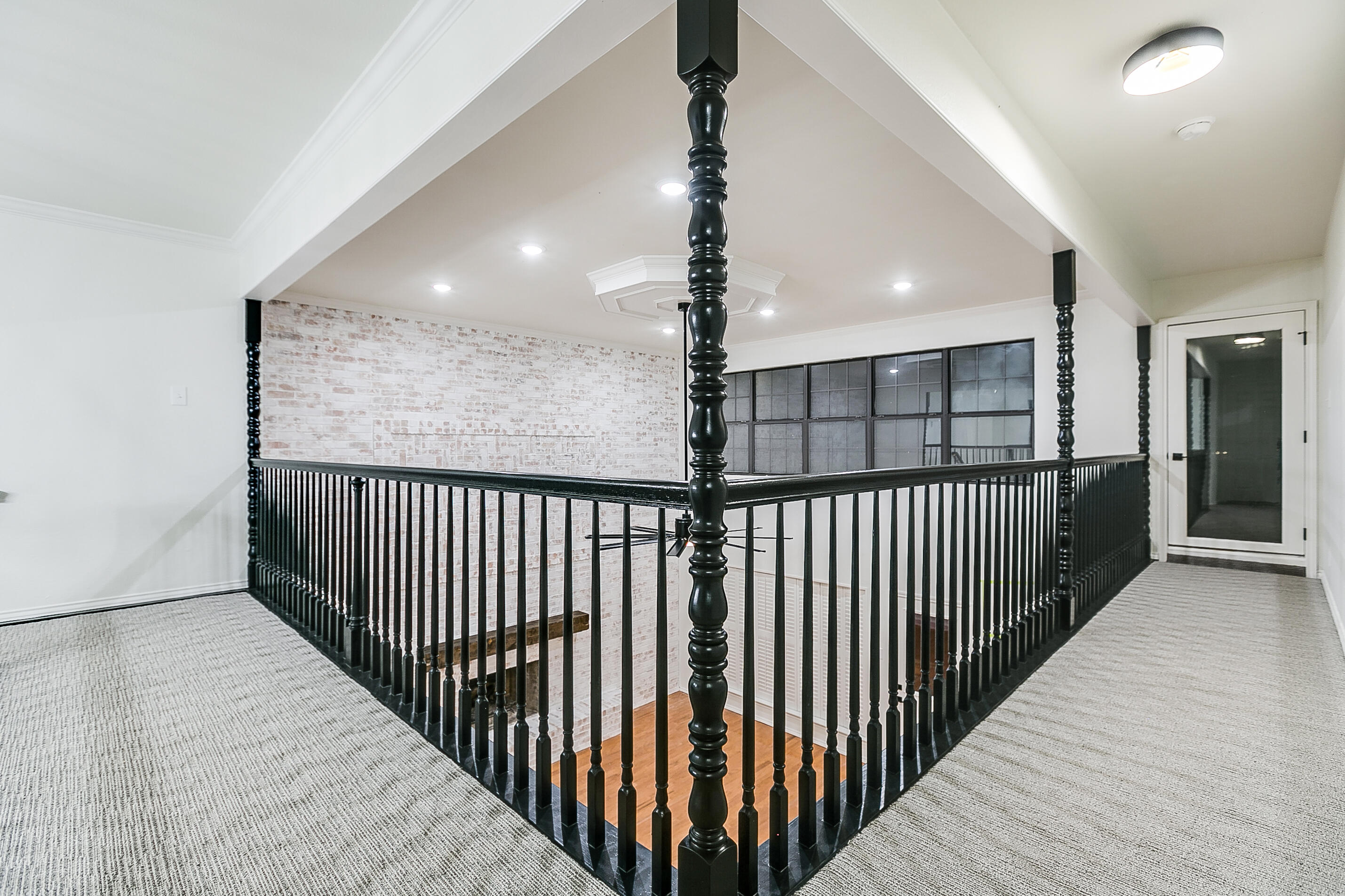5418 Bentwood Drive Property Photo 18