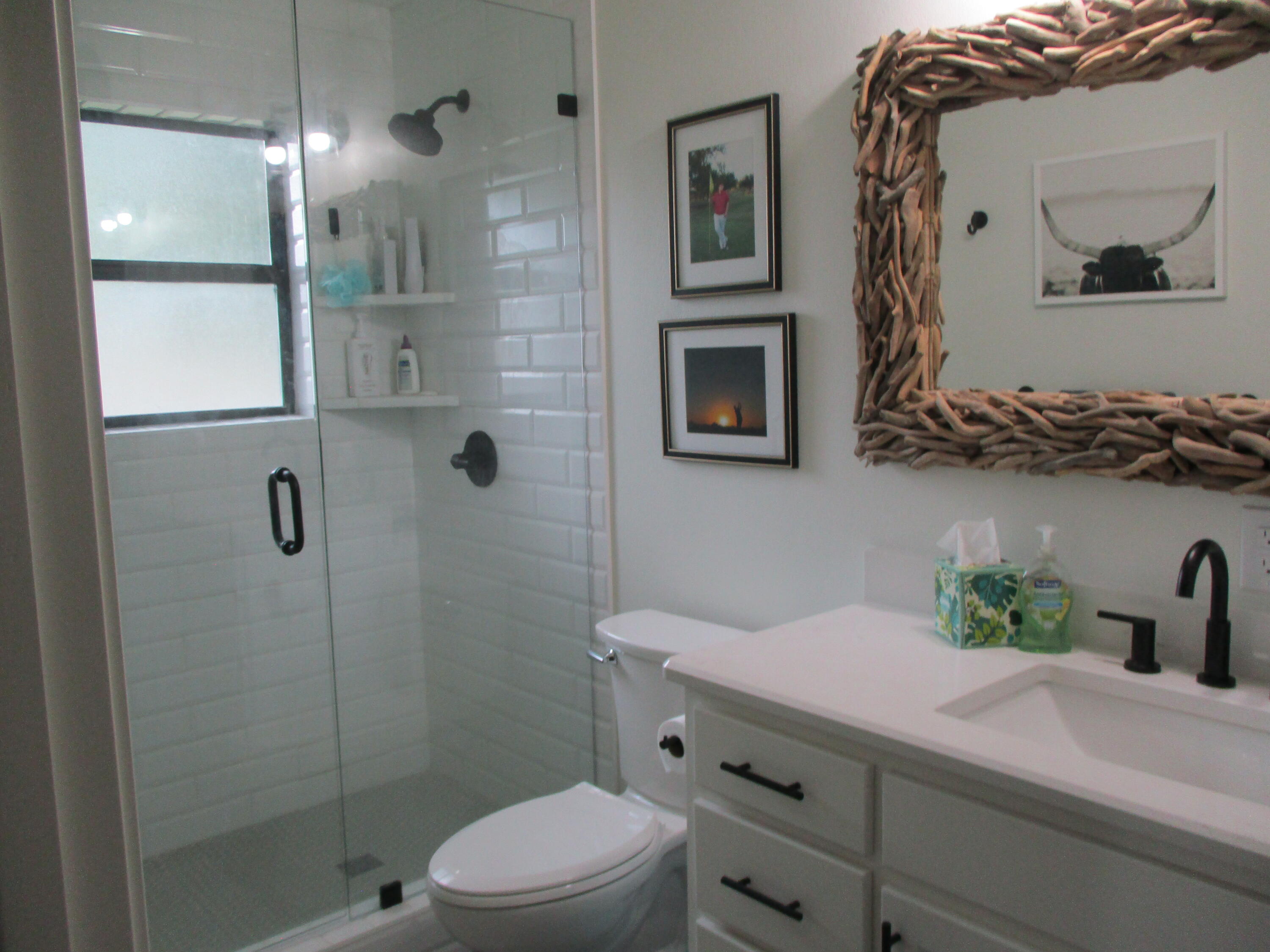 5418 Bentwood Drive Property Photo 19
