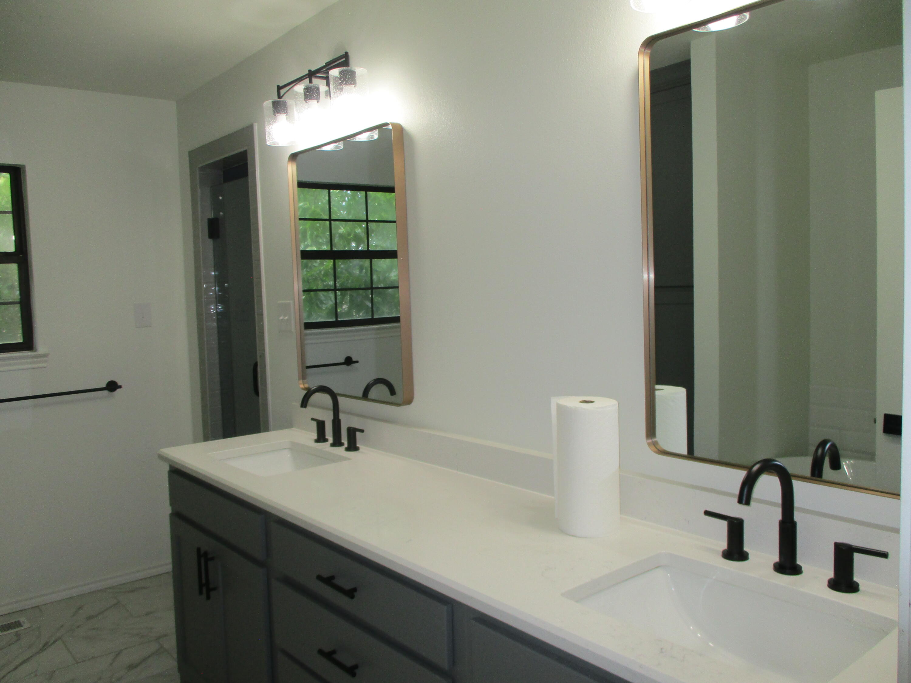 5418 Bentwood Drive Property Photo 20