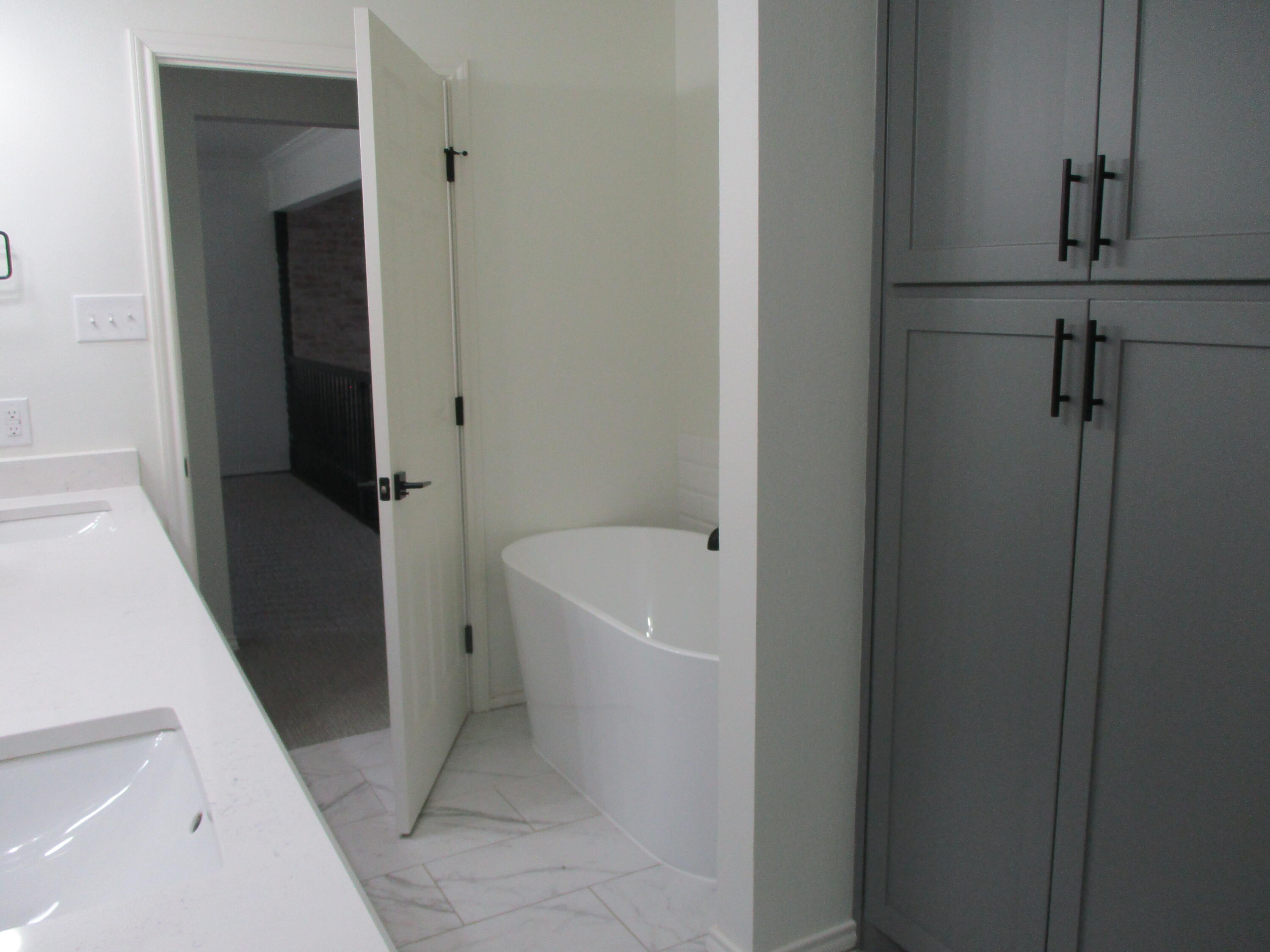 5418 Bentwood Drive Property Photo 21