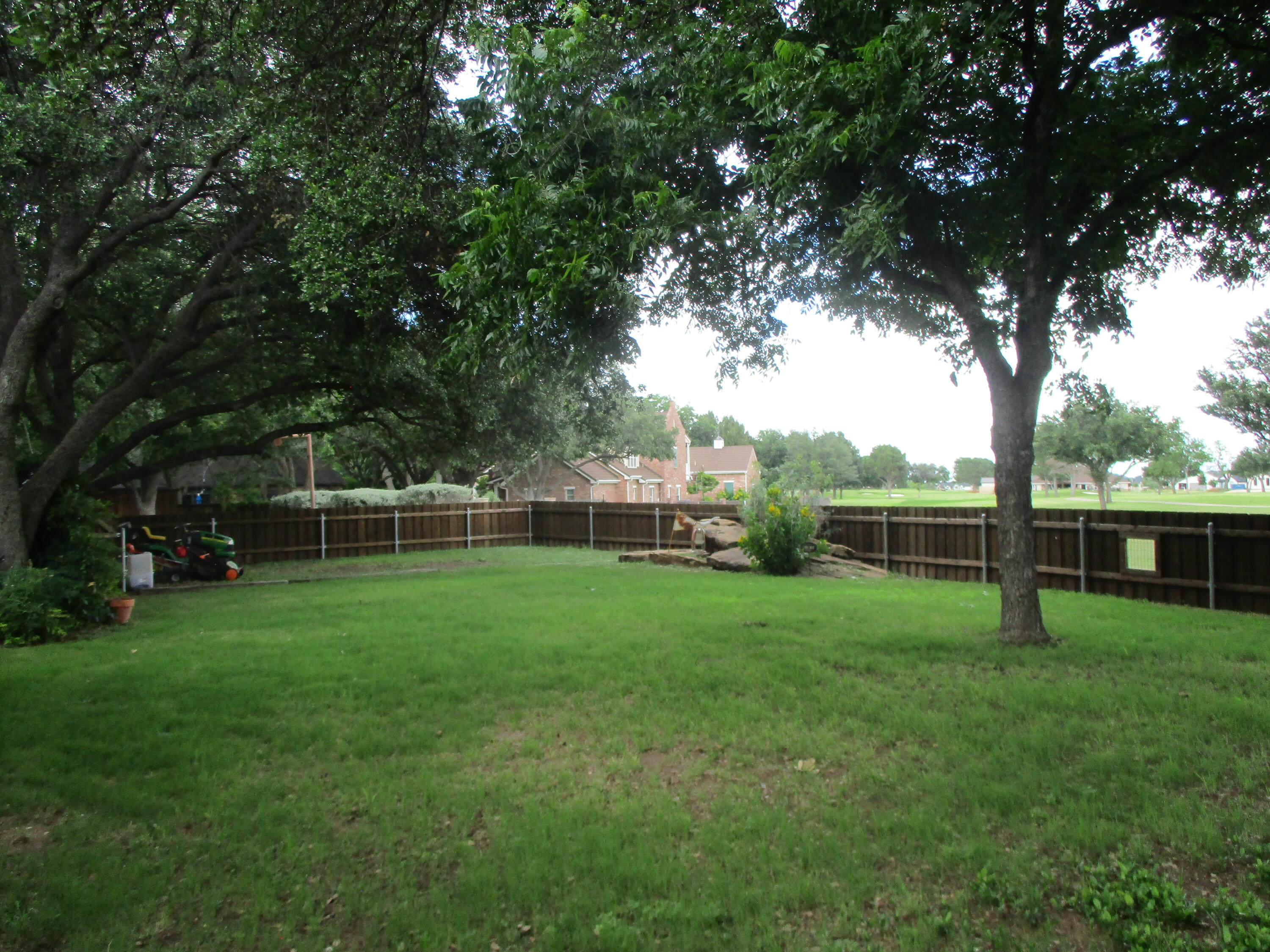 5418 Bentwood Drive Property Photo 22