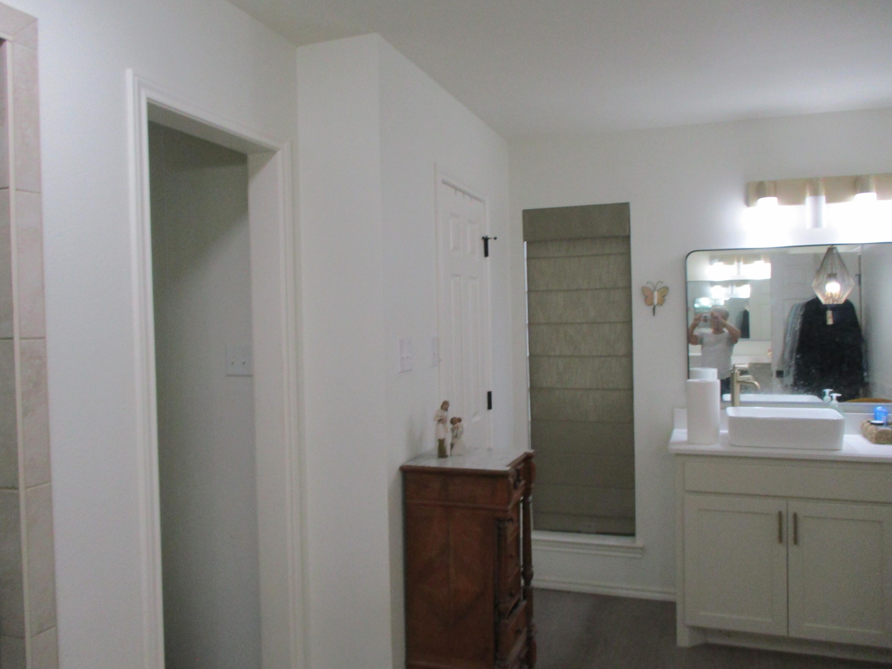 5418 Bentwood Drive Property Photo 23