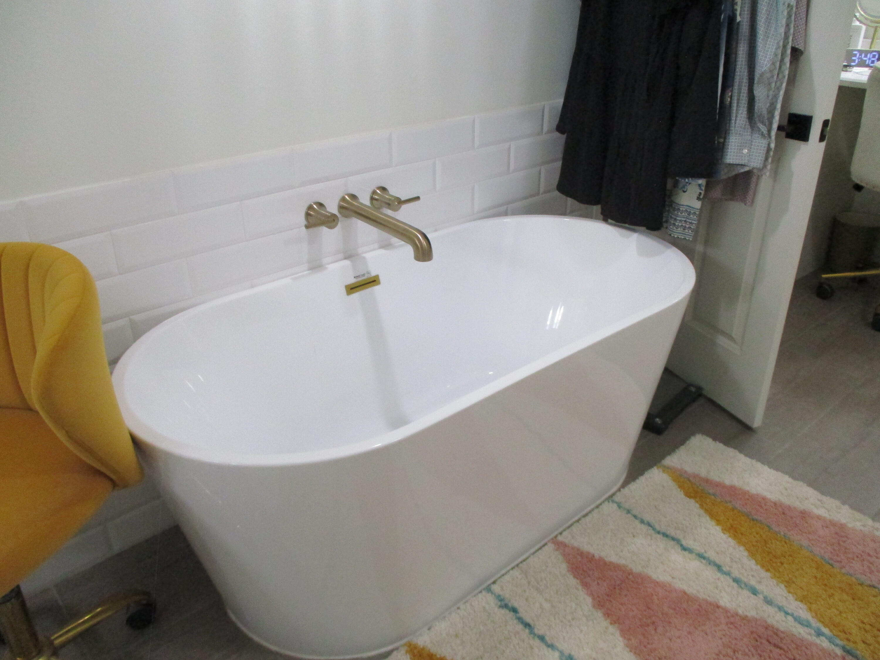 5418 Bentwood Drive Property Photo 25