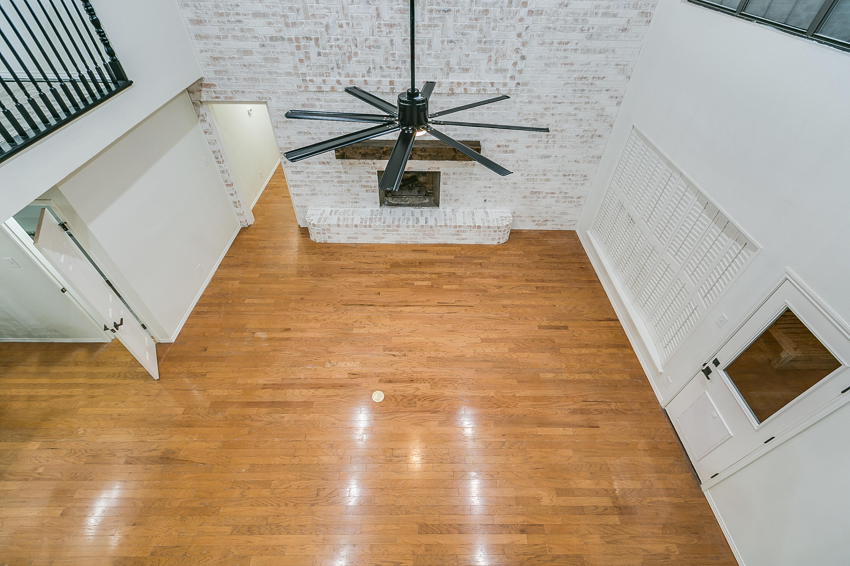 5418 Bentwood Drive Property Photo 25