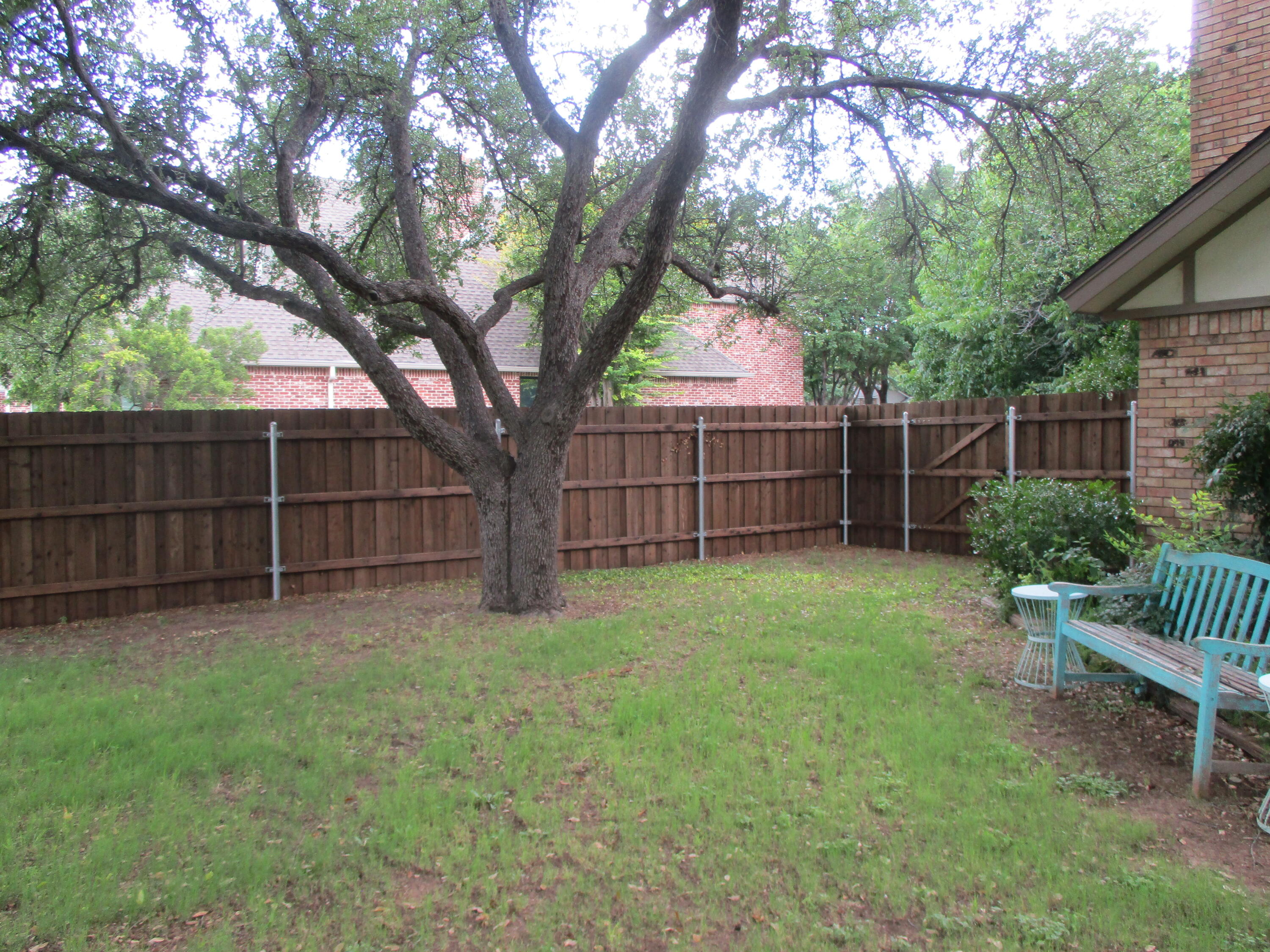 5418 Bentwood Drive Property Photo 26
