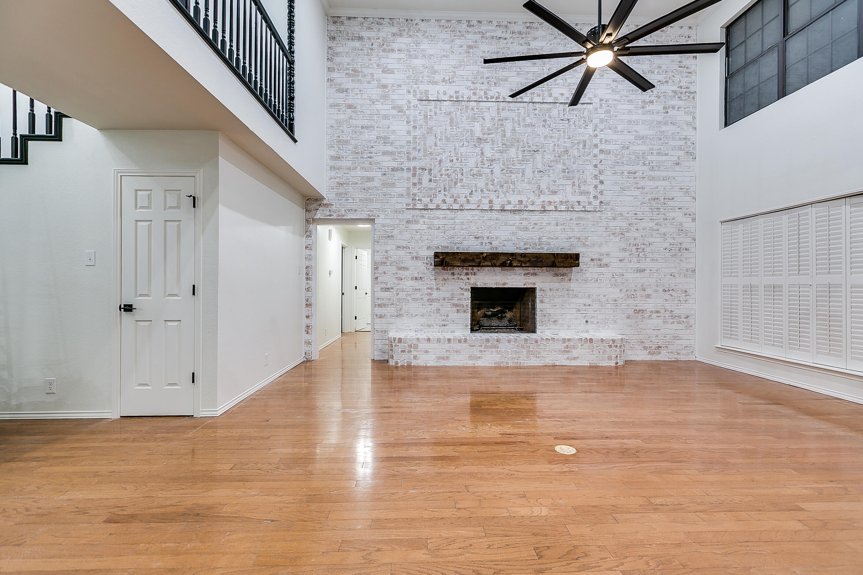 5418 Bentwood Drive Property Photo 26