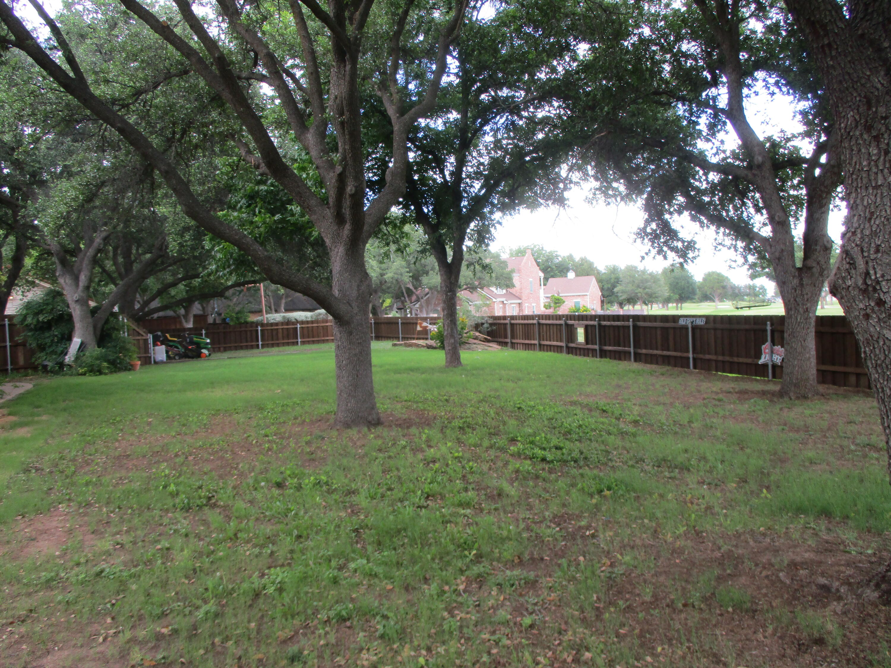 5418 Bentwood Drive Property Photo 27
