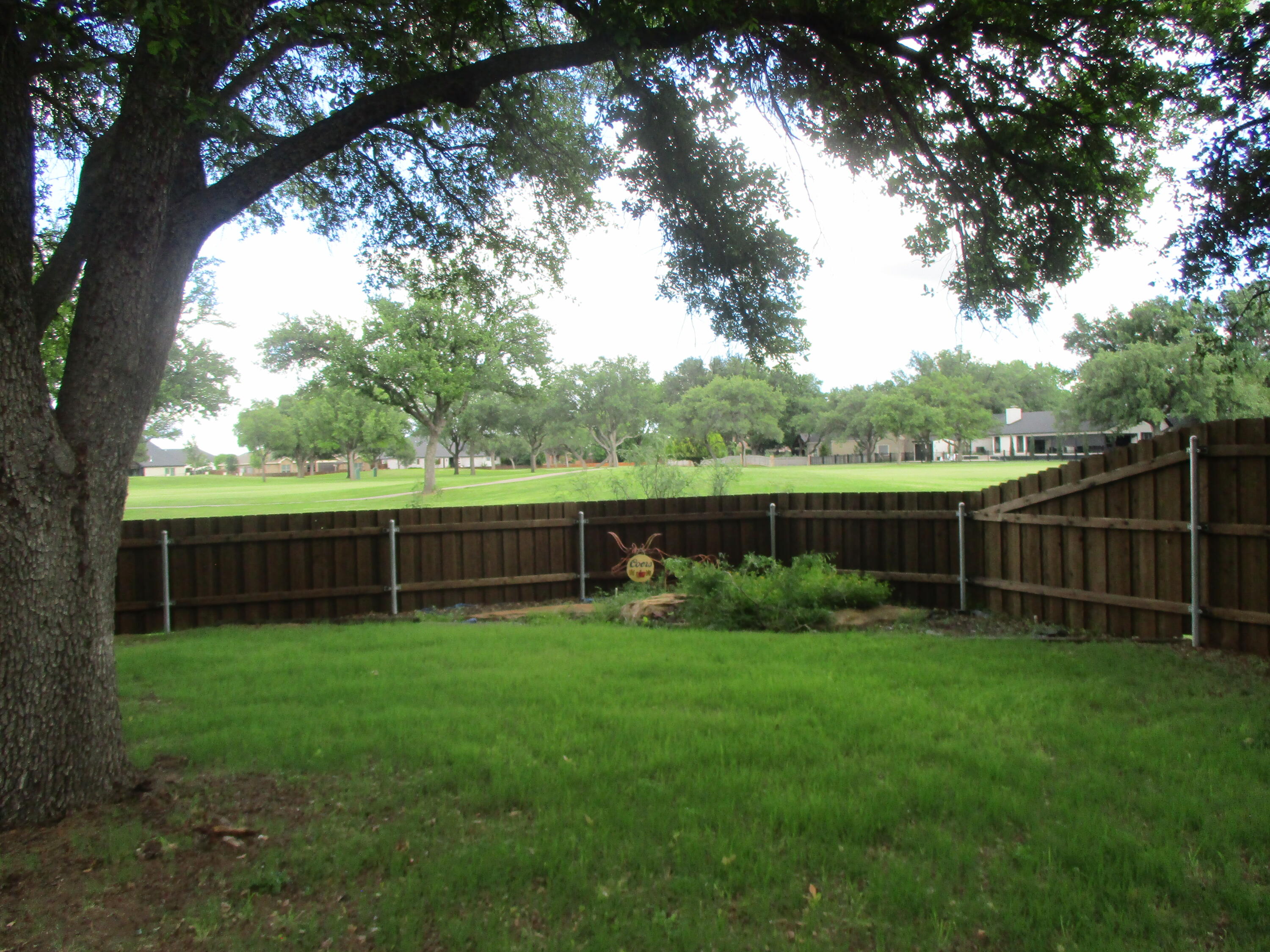 5418 Bentwood Drive Property Photo 28