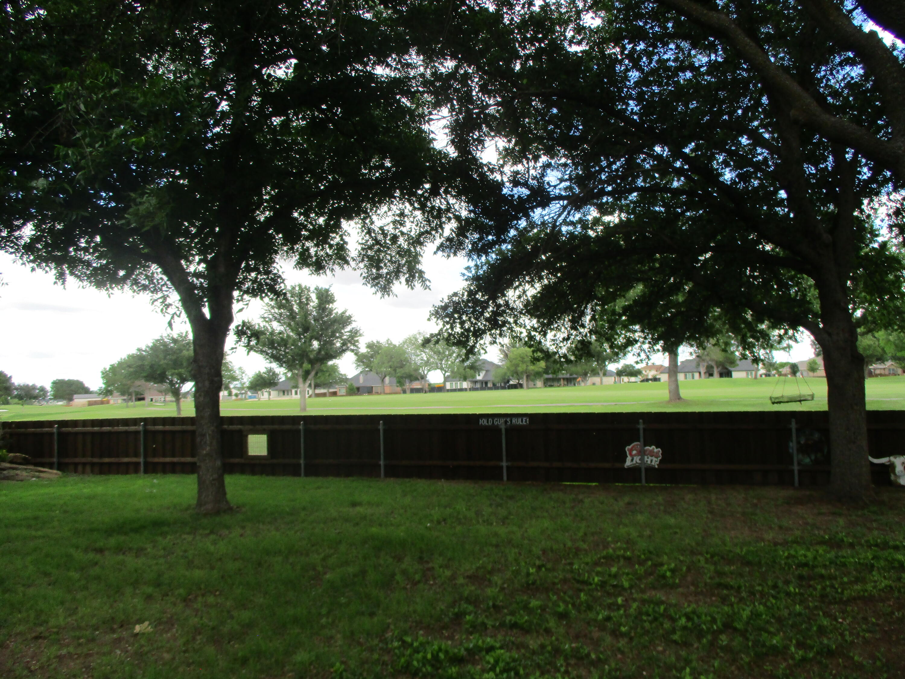 5418 Bentwood Drive Property Photo 29