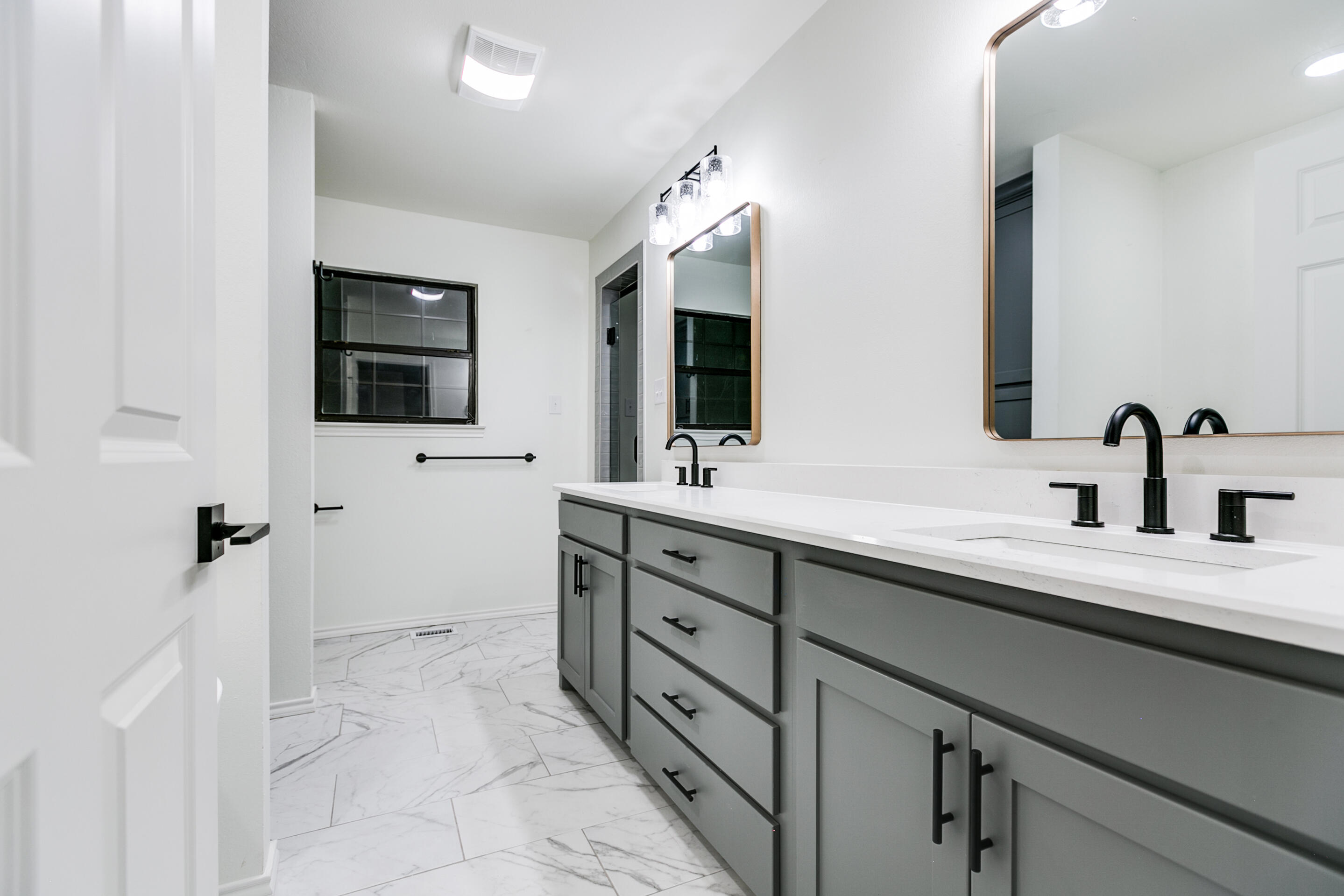5418 Bentwood Drive Property Photo 33