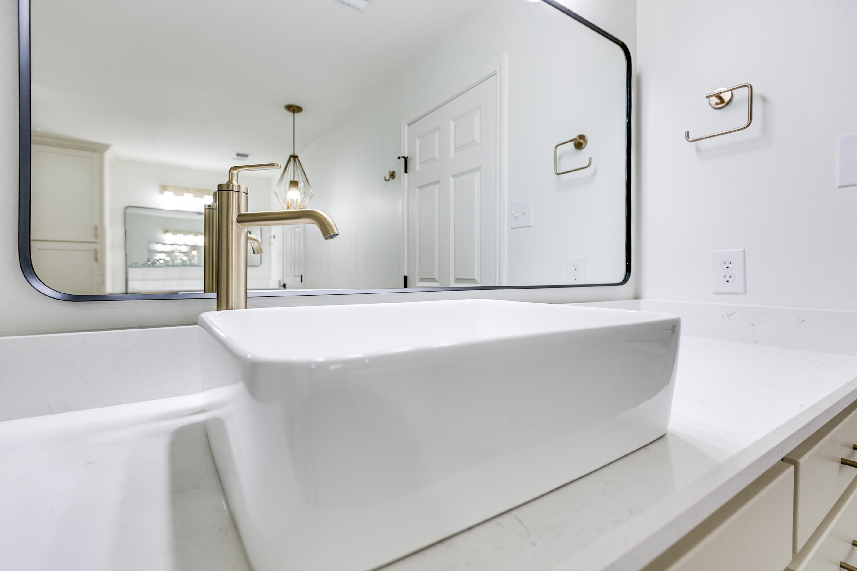 5418 Bentwood Drive Property Photo 36